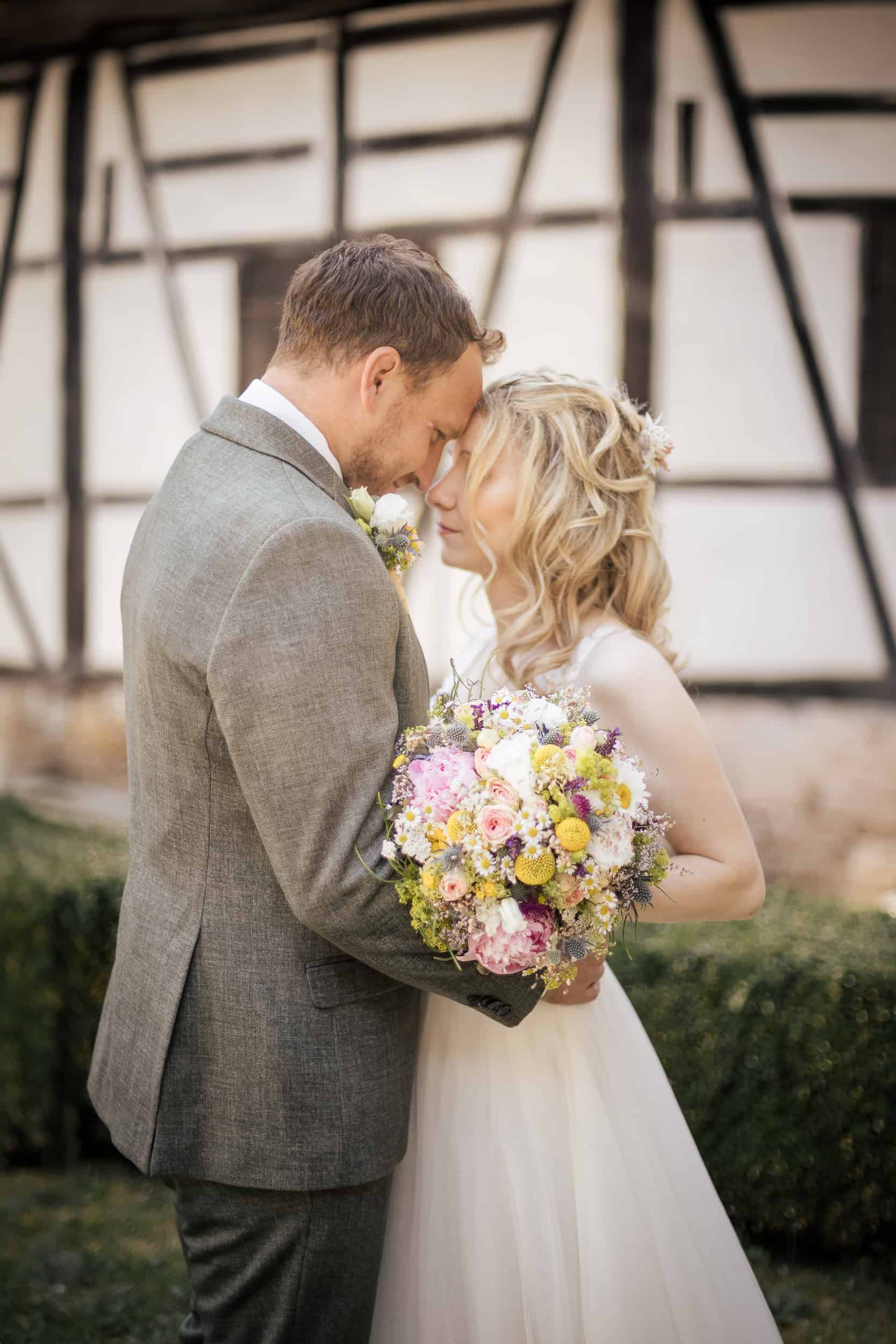 hochzeitsfotograf tuebingen heiraten kloster bebenhausen 19