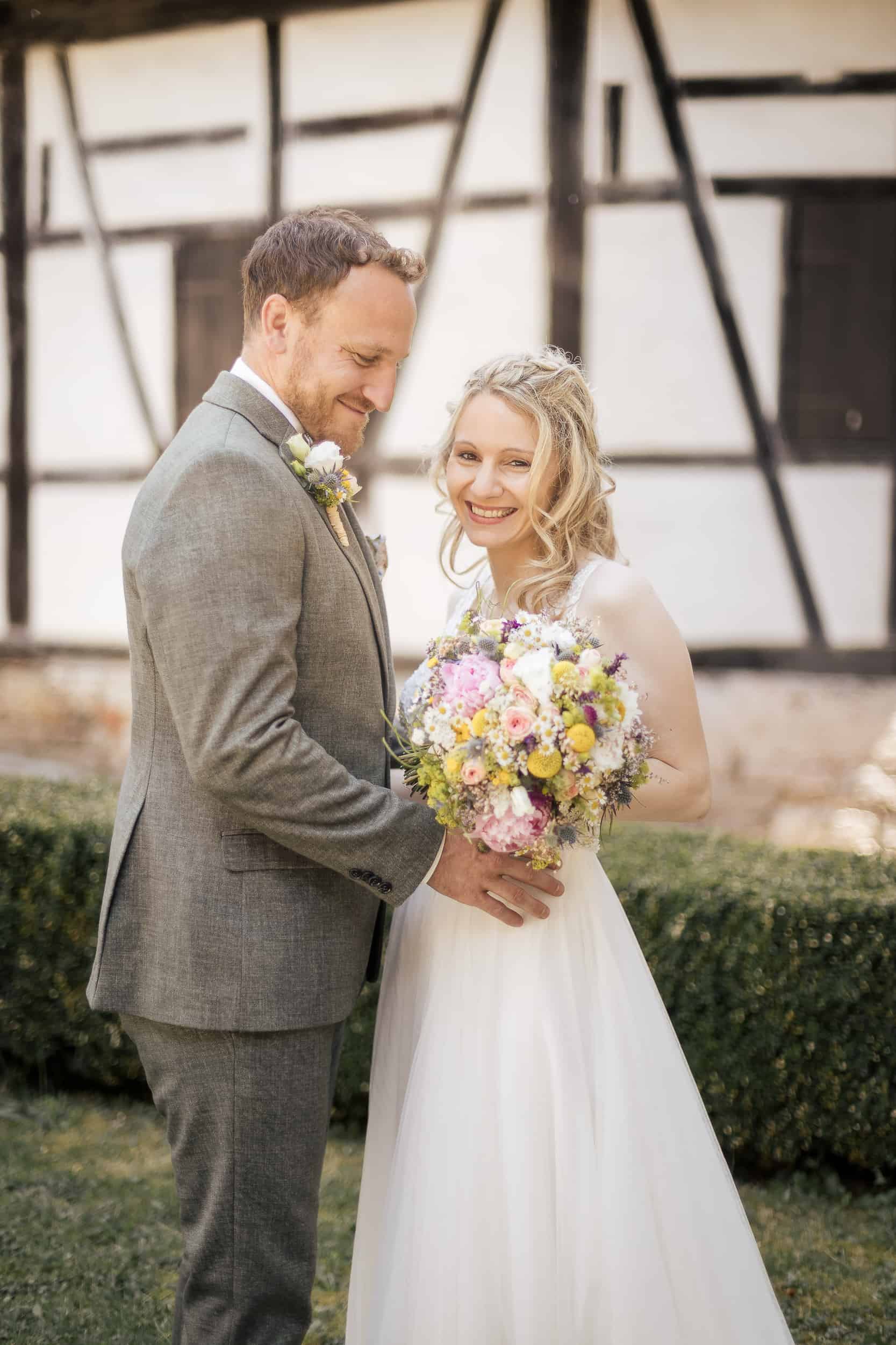 hochzeitsfotograf tuebingen heiraten kloster bebenhausen 20