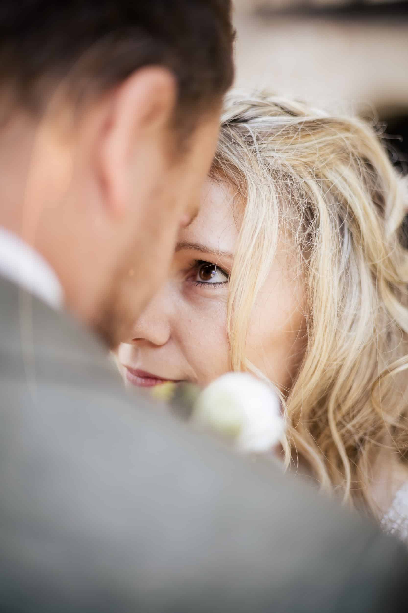 hochzeitsfotograf tuebingen heiraten kloster bebenhausen 21
