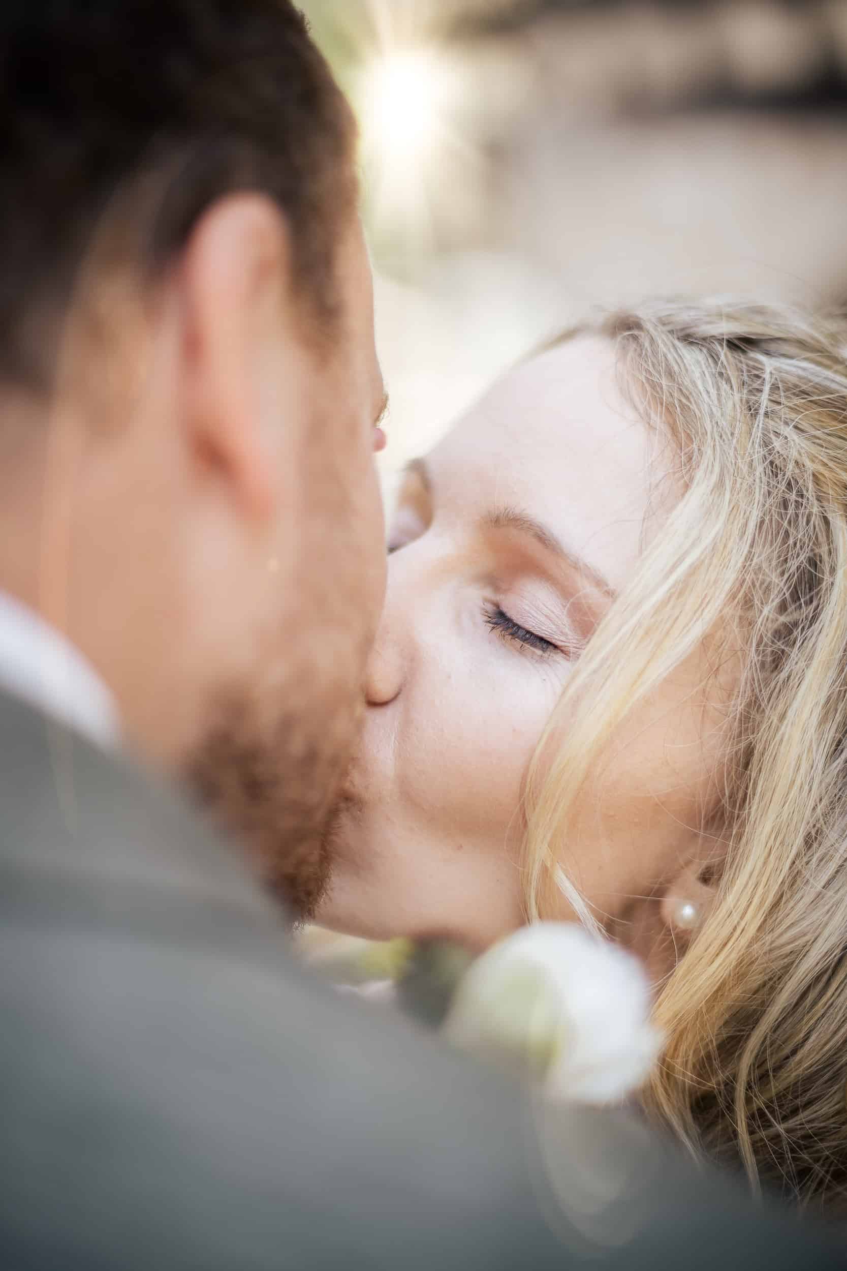 hochzeitsfotograf tuebingen heiraten kloster bebenhausen 22