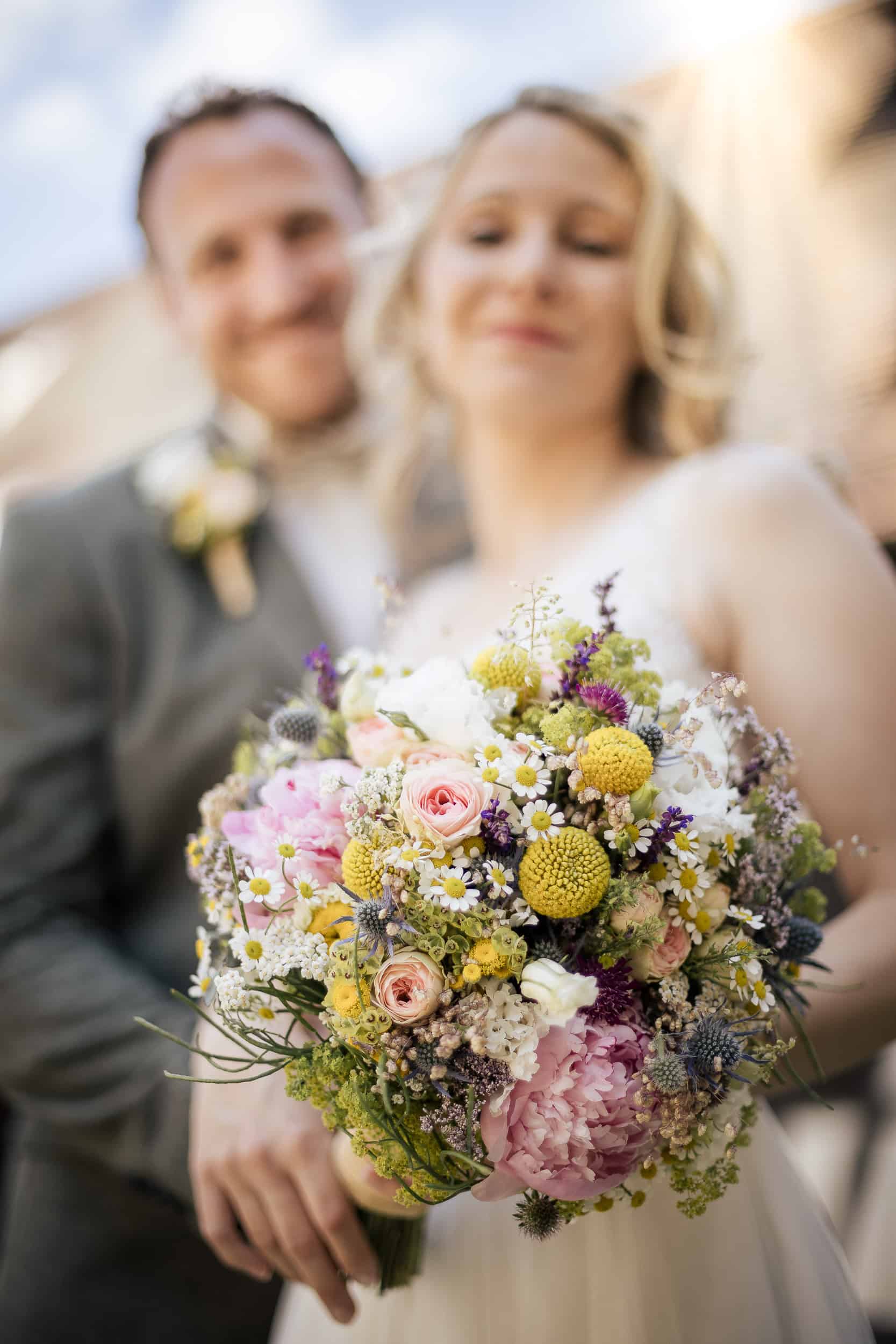 hochzeitsfotograf tuebingen heiraten kloster bebenhausen 24