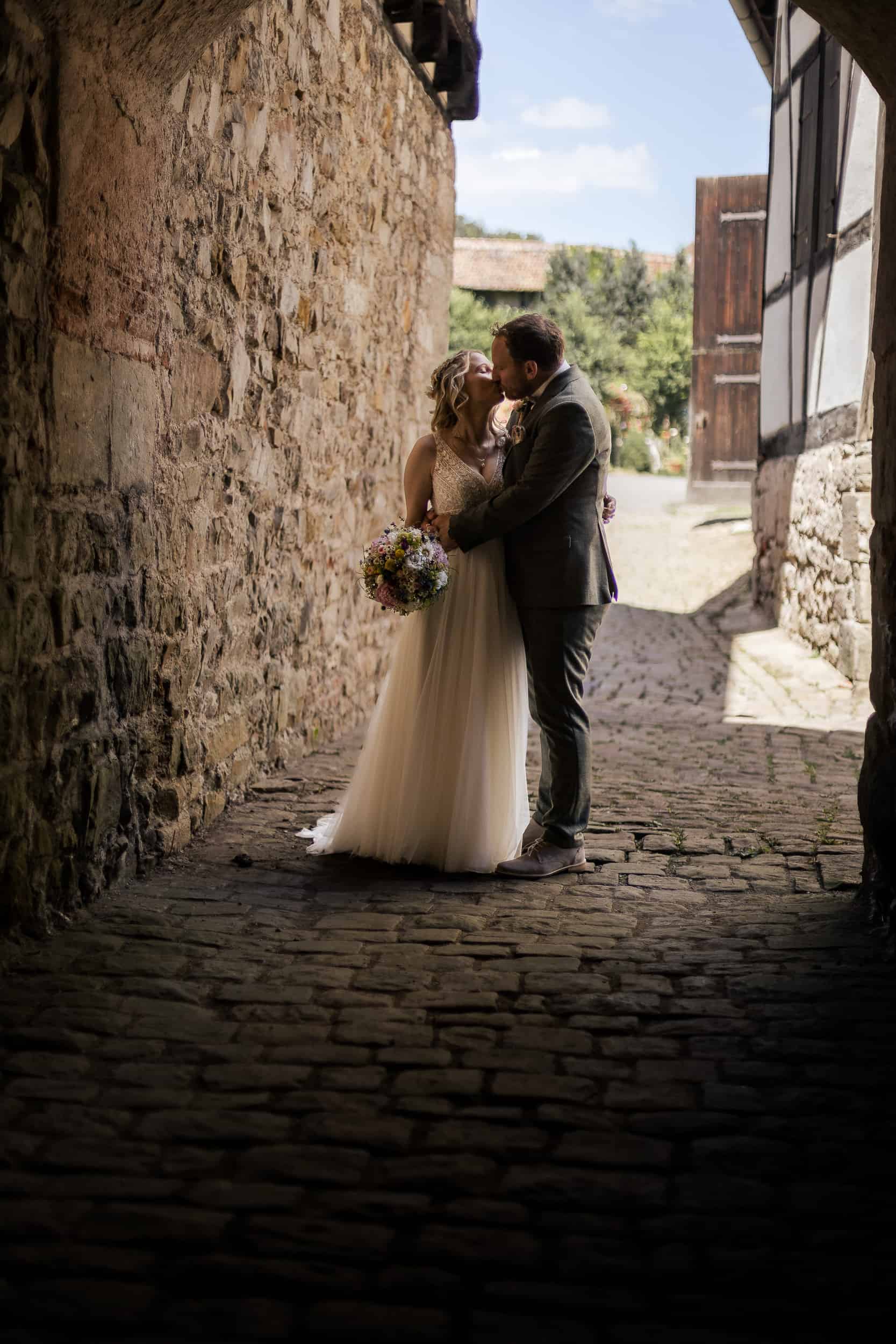 hochzeitsfotograf tuebingen heiraten kloster bebenhausen 27