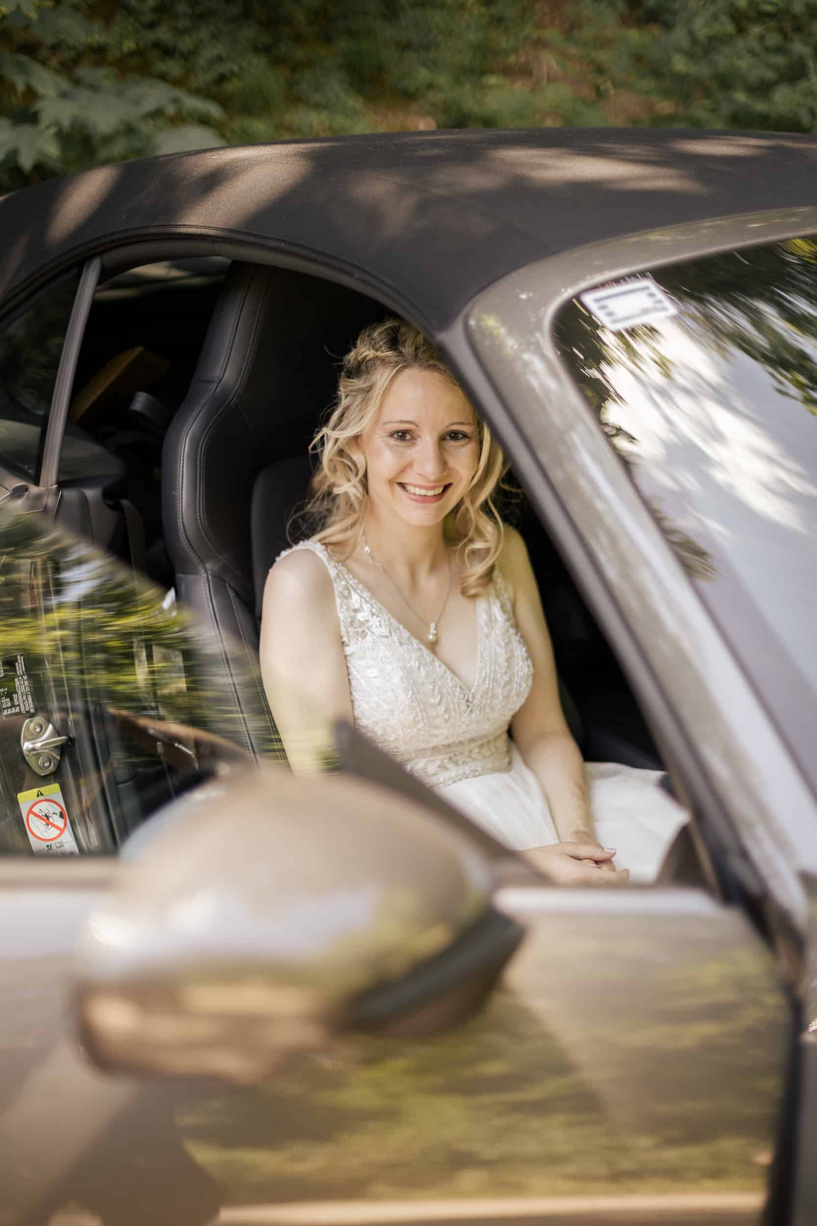hochzeitsfotograf tuebingen heiraten kloster bebenhausen 30