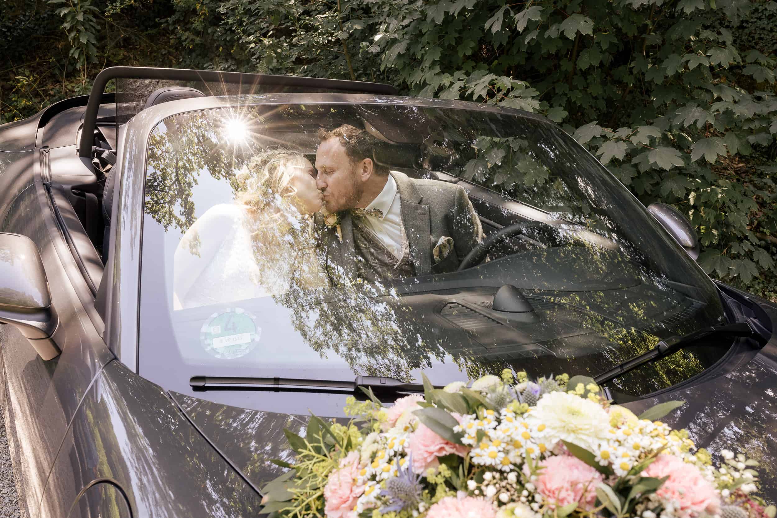 hochzeitsfotograf tuebingen heiraten kloster bebenhausen 33