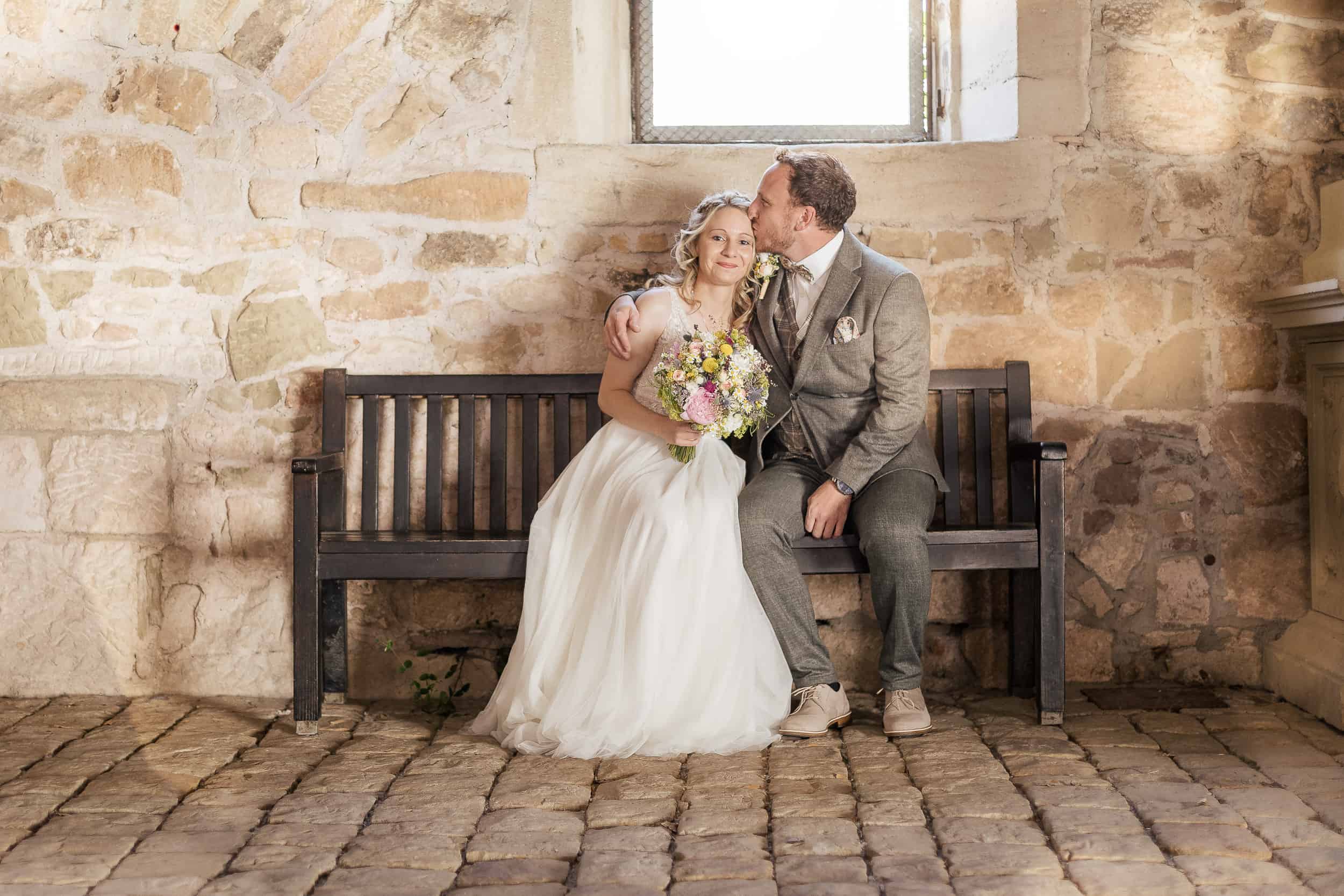 hochzeitsfotograf tuebingen heiraten kloster bebenhausen 34