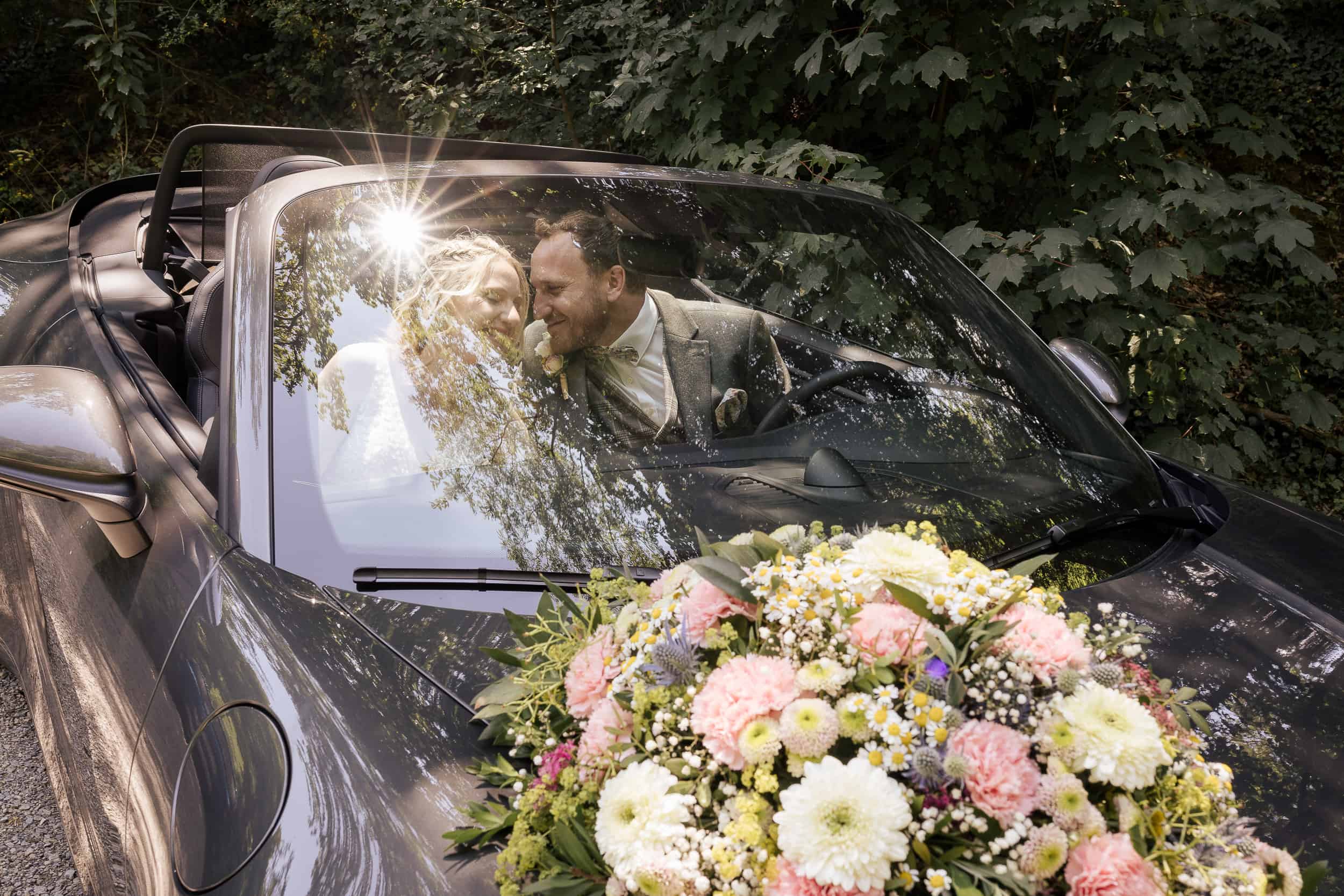 hochzeitsfotograf tuebingen heiraten kloster bebenhausen 35