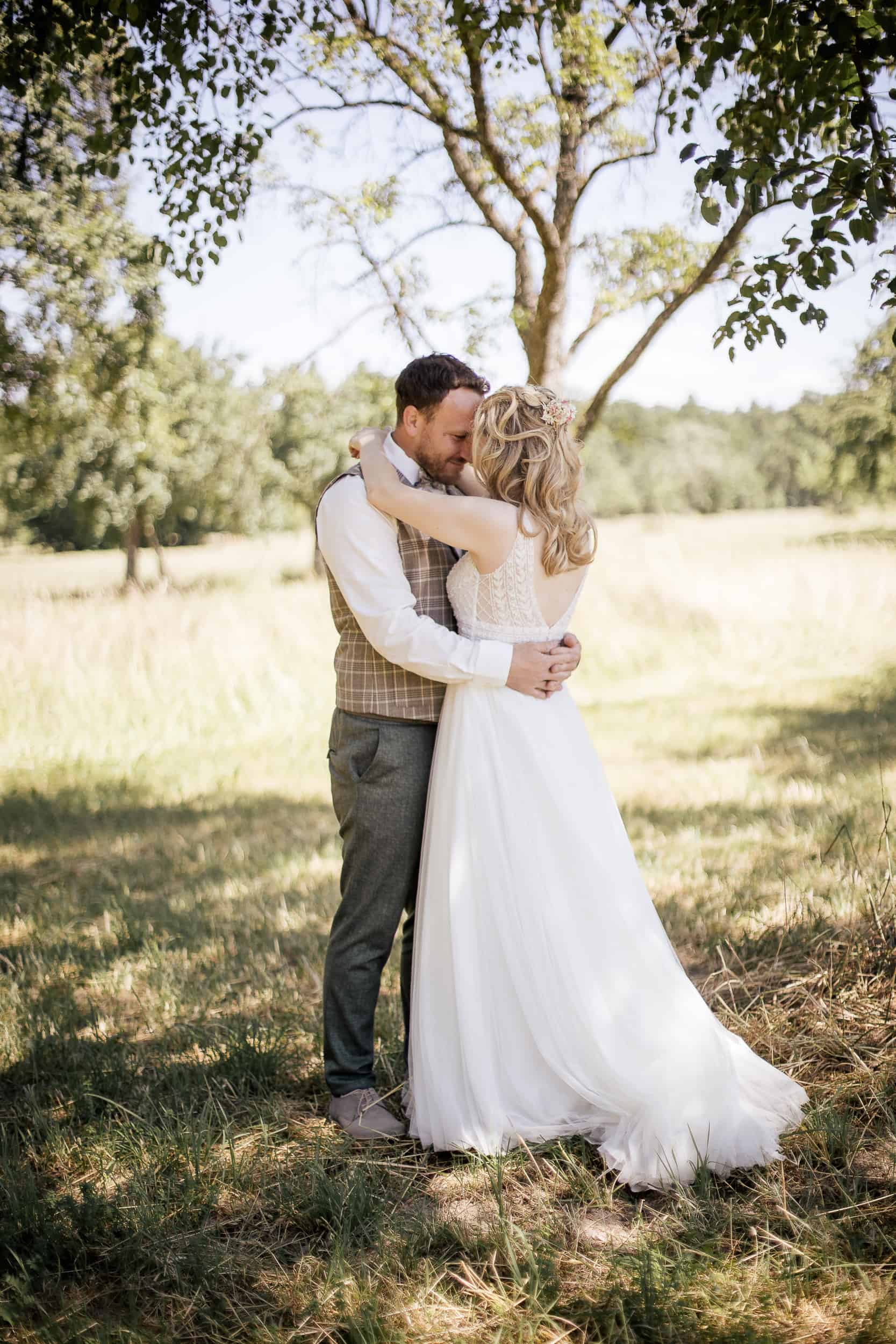 hochzeitsfotograf tuebingen heiraten kloster bebenhausen 36