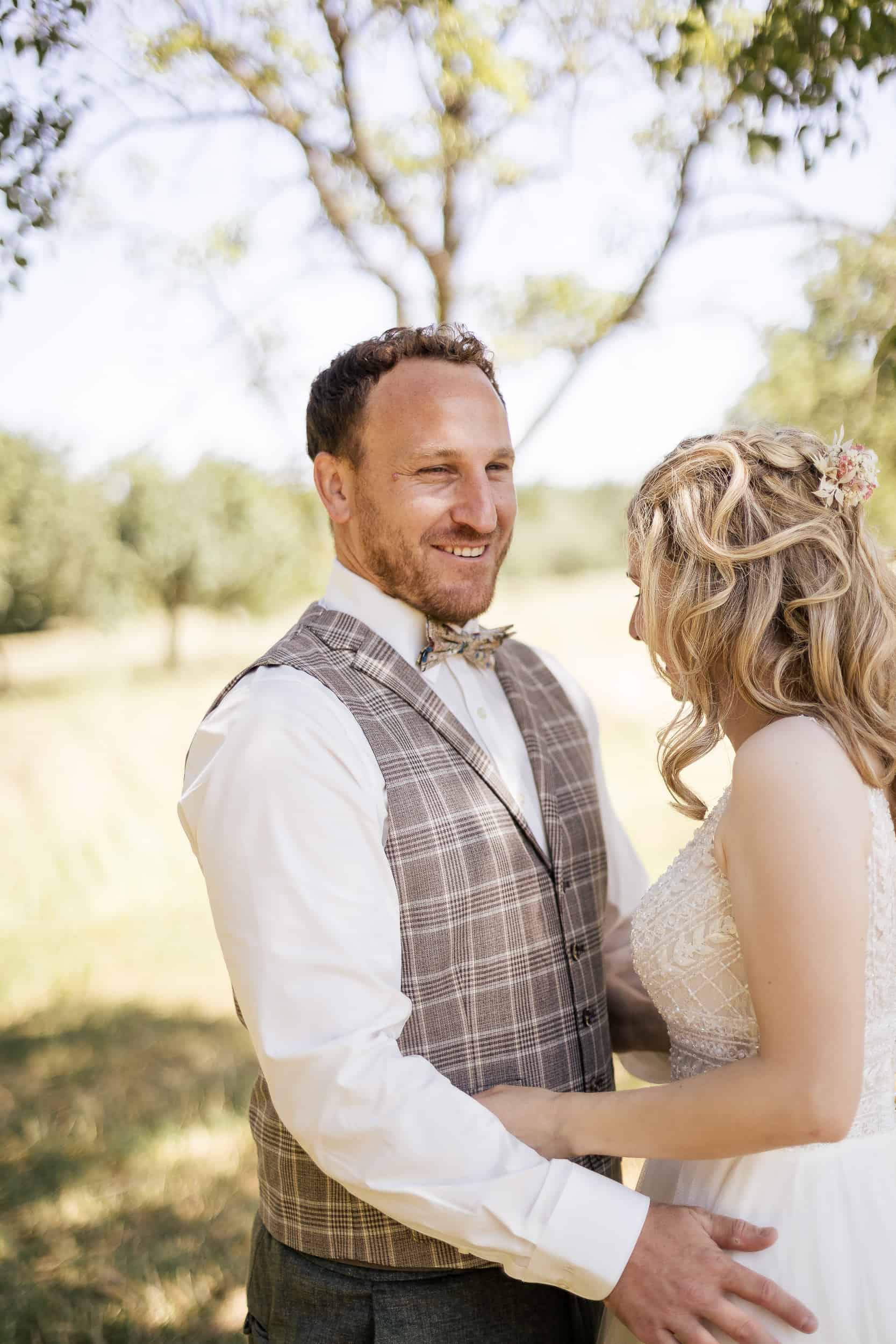 hochzeitsfotograf tuebingen heiraten kloster bebenhausen 37
