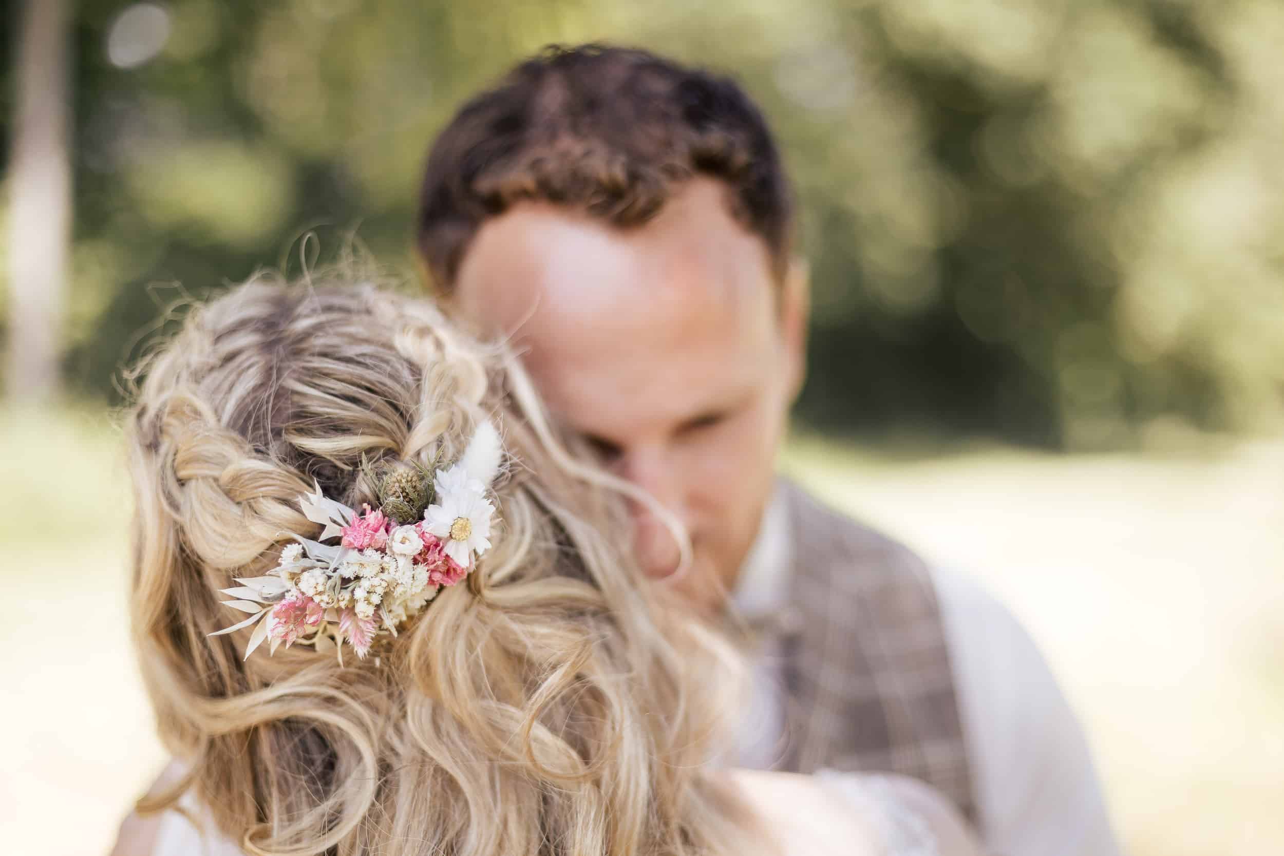 hochzeitsfotograf tuebingen heiraten kloster bebenhausen 38