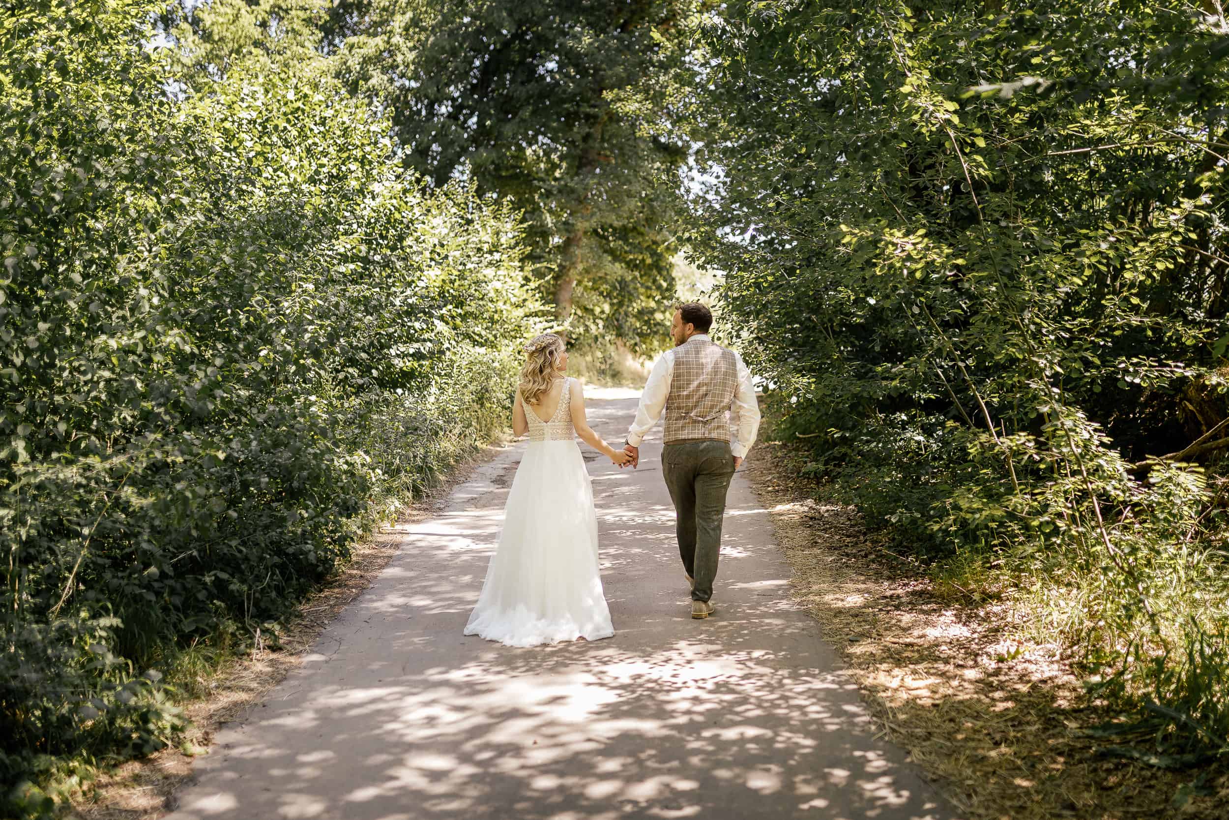 hochzeitsfotograf tuebingen heiraten kloster bebenhausen 41