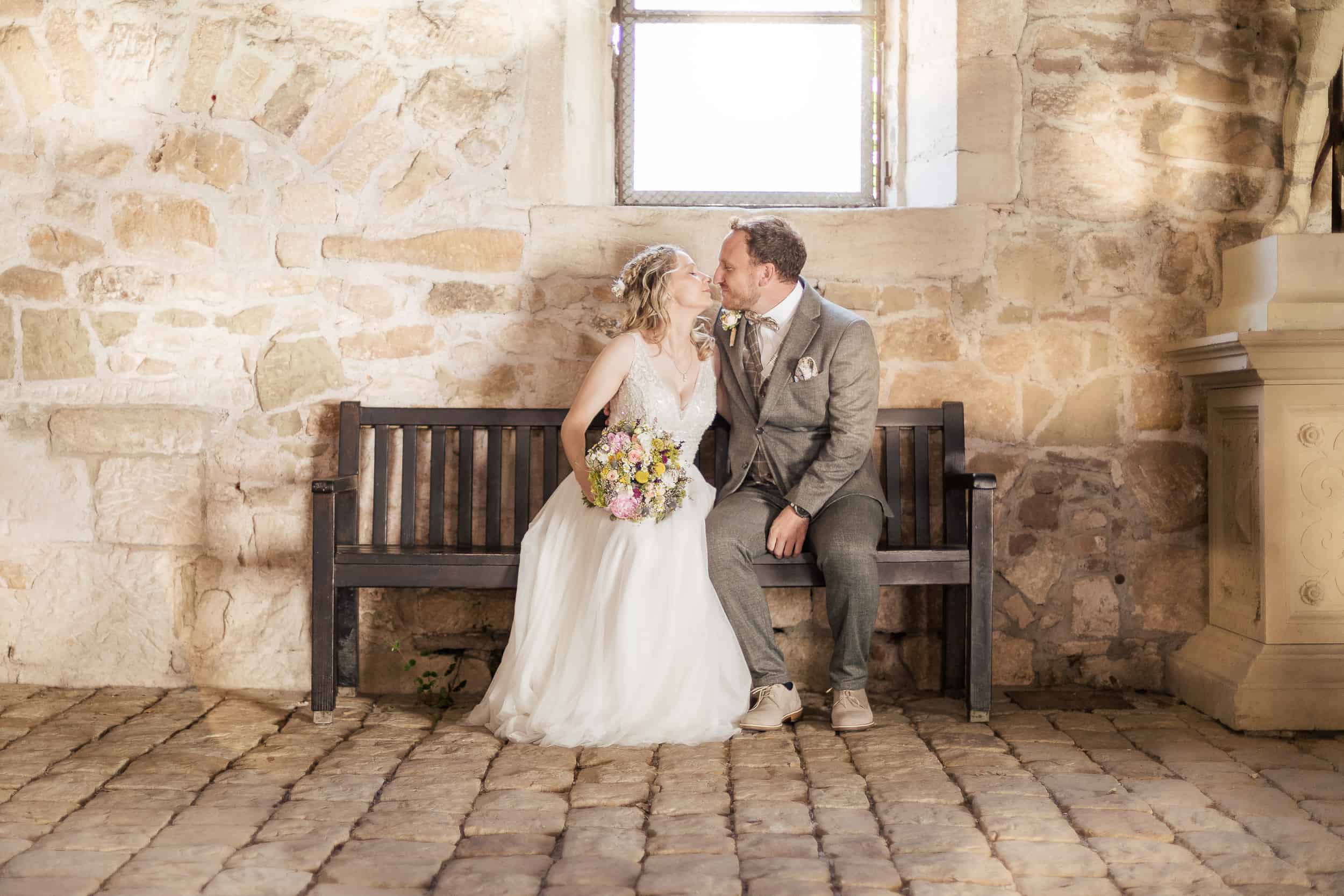 hochzeitsfotograf tuebingen heiraten kloster bebenhausen 42