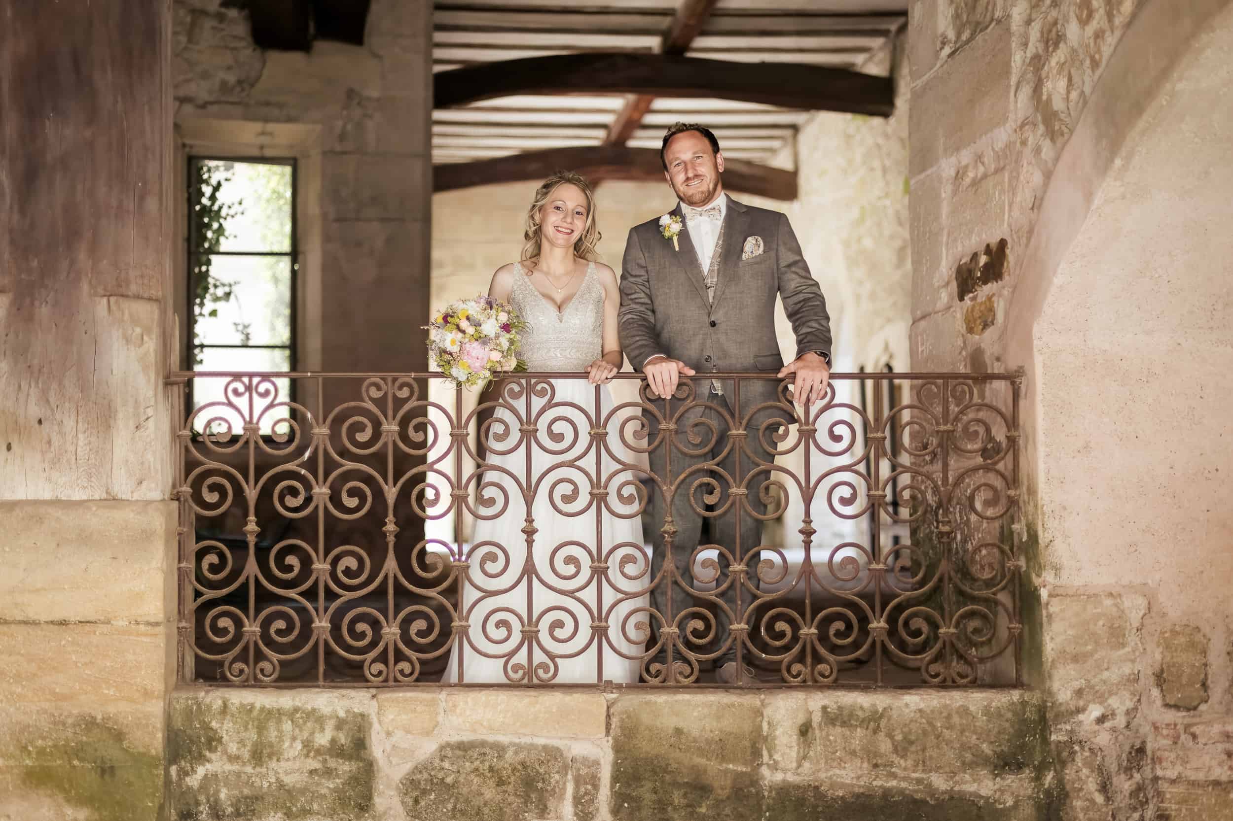 hochzeitsfotograf tuebingen heiraten kloster bebenhausen 43