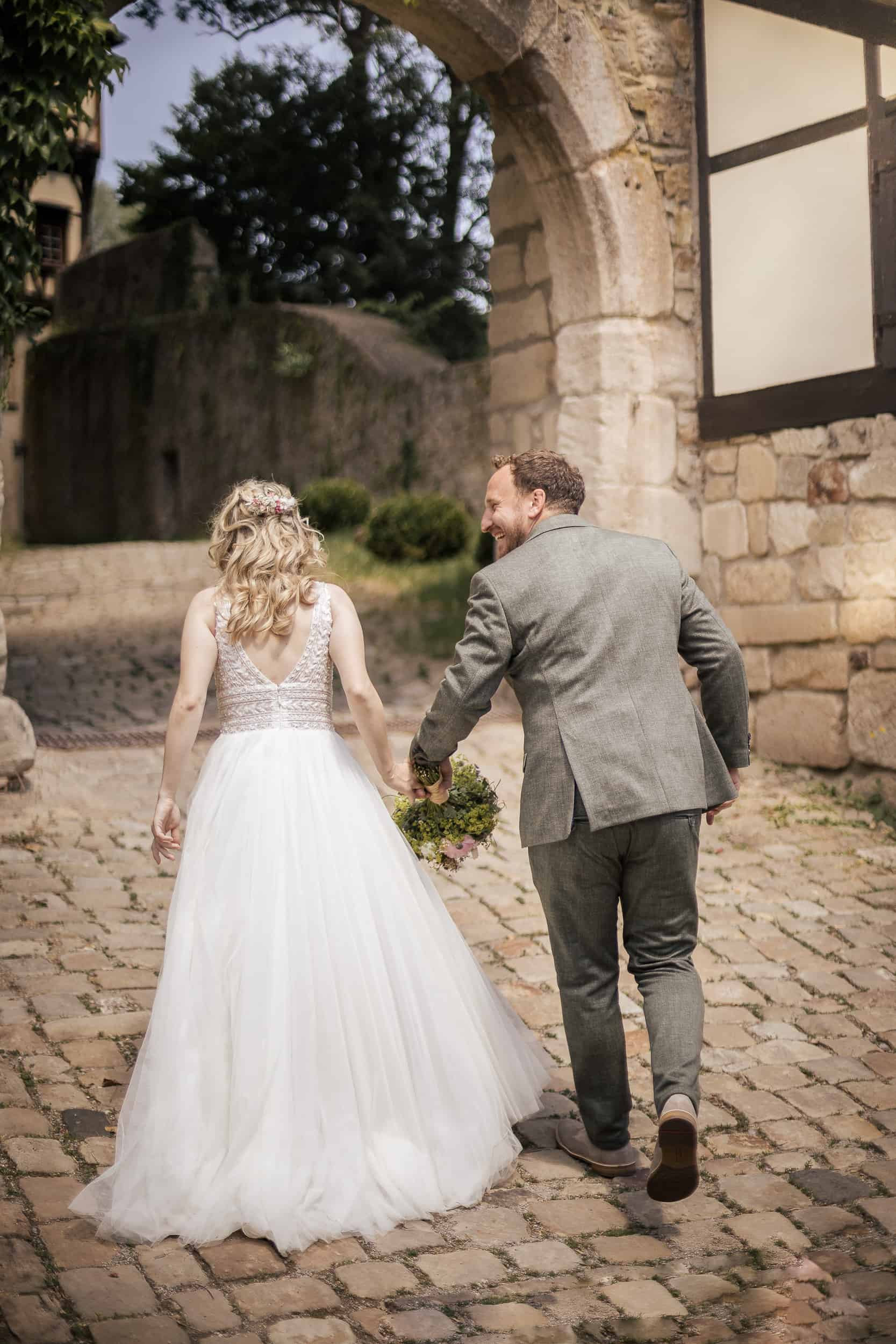 hochzeitsfotograf tuebingen heiraten kloster bebenhausen 45