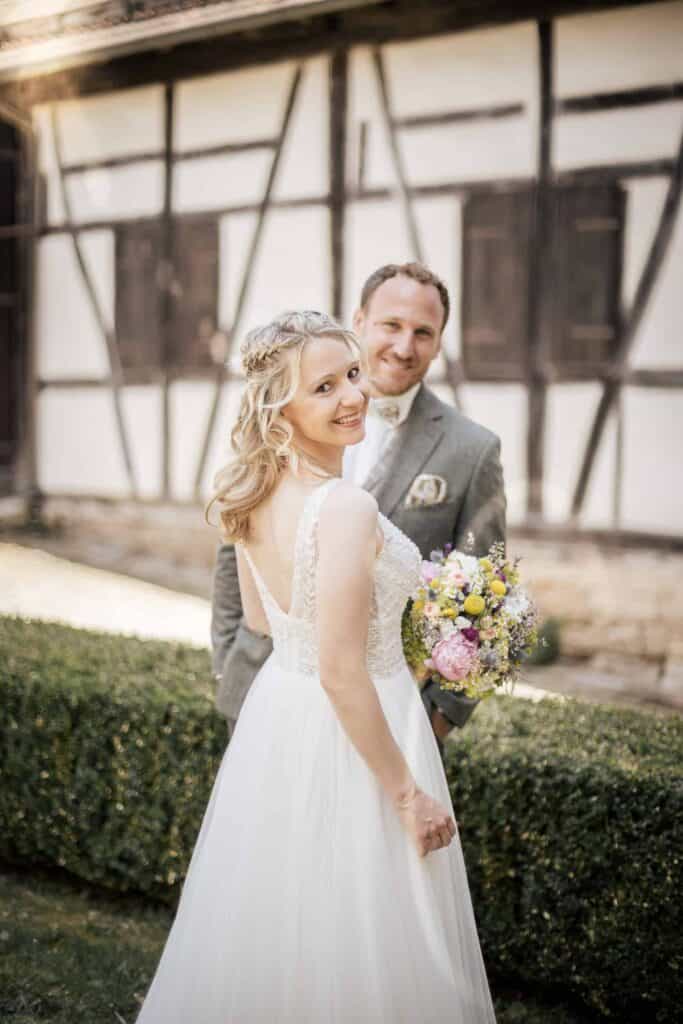 hochzeitsfotograf tuebingen kloster bebenhausen 38