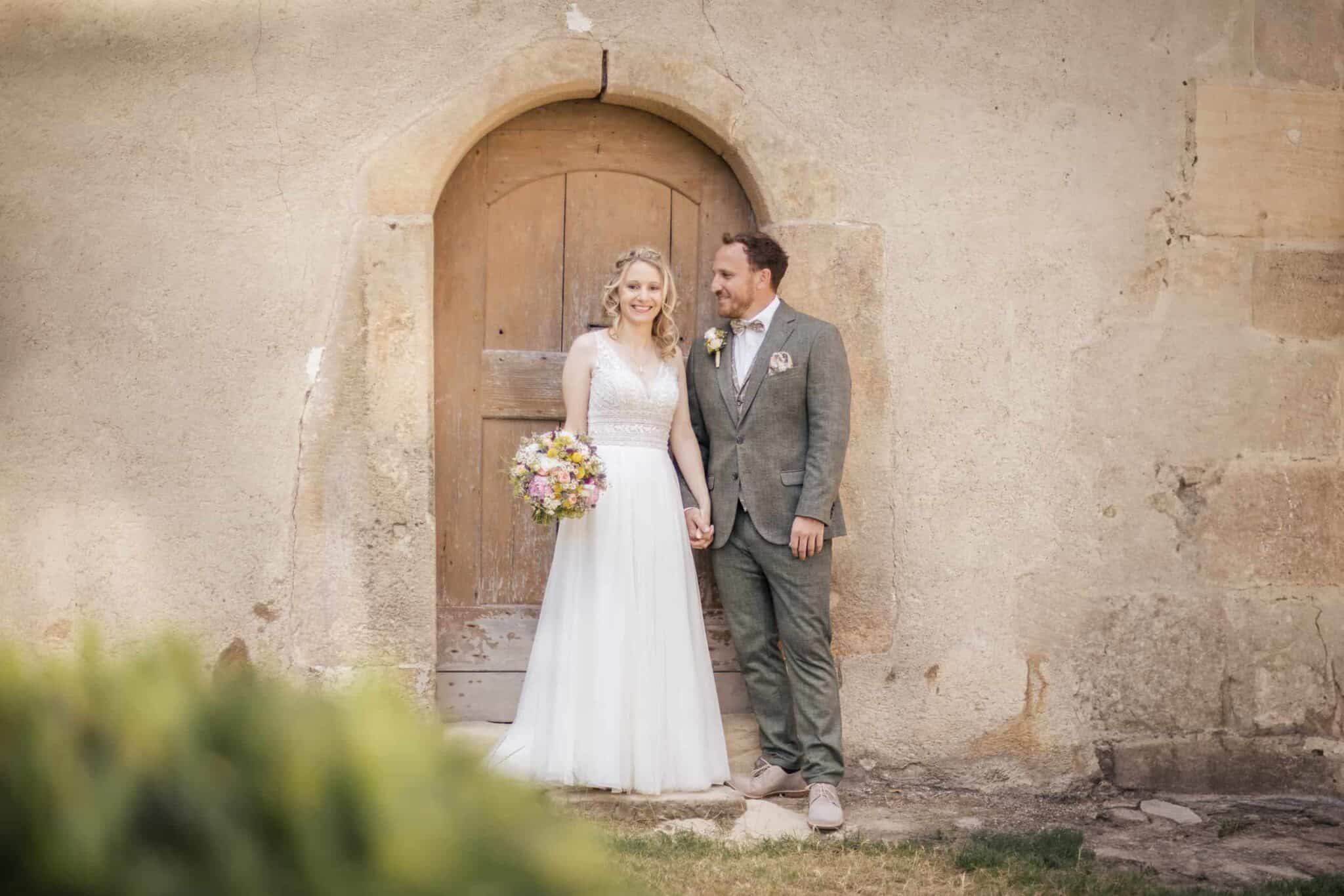 kloster bebenhausen hochzeit