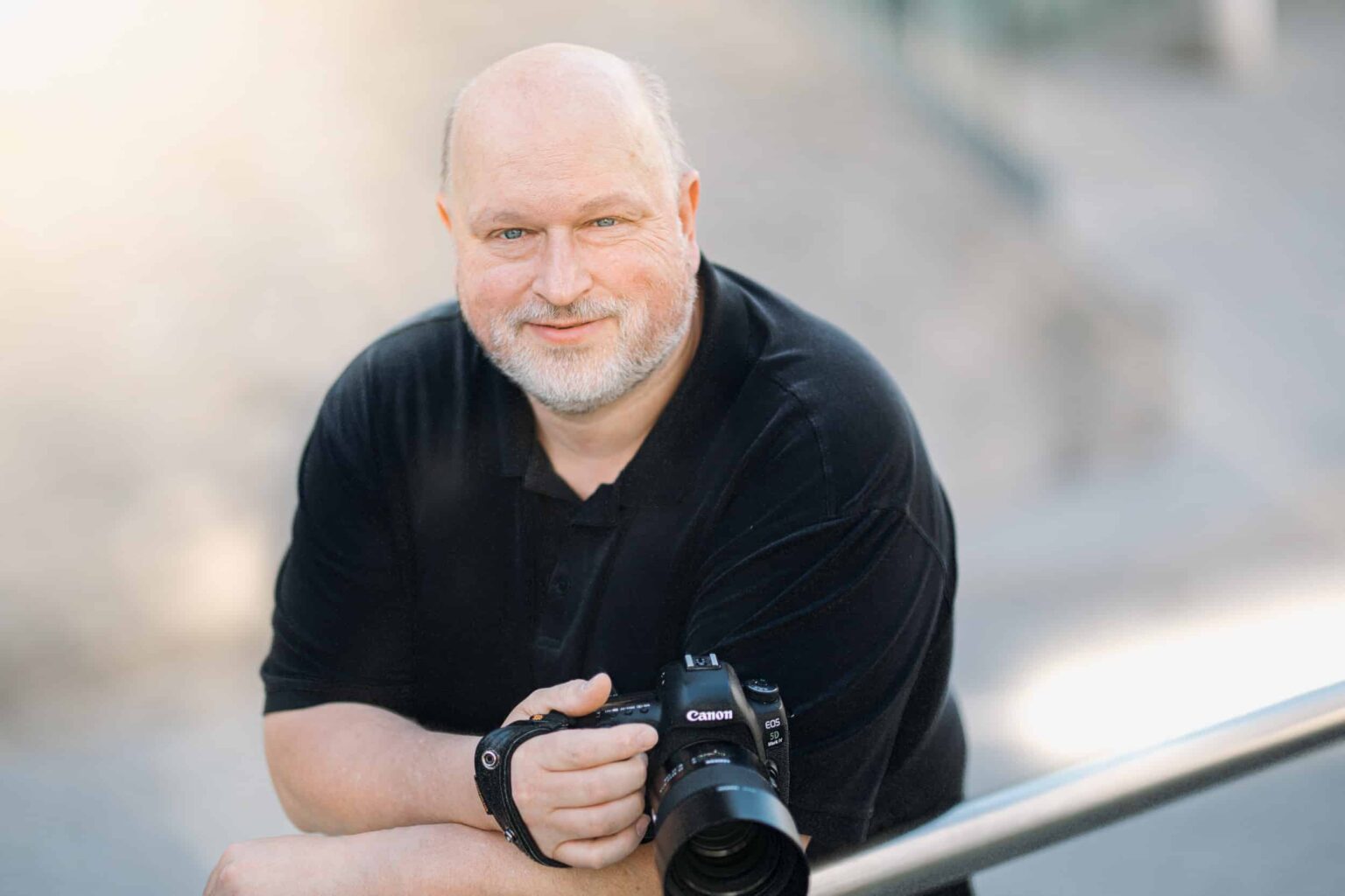 opuslumen hochzeitsfotograf achim majer