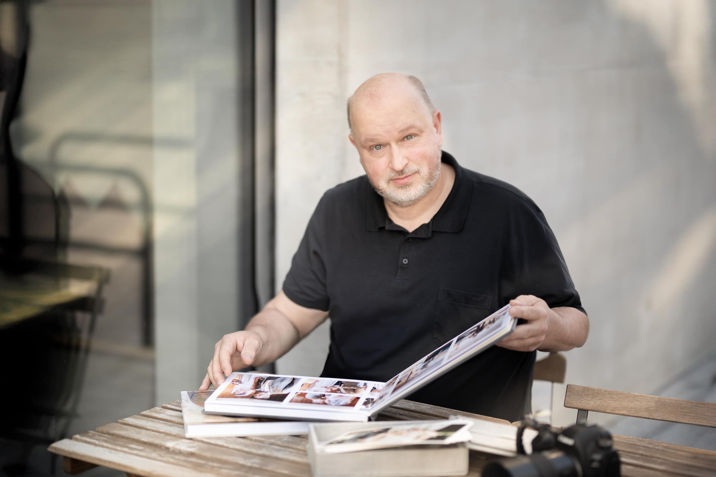 hochzeitsfotograf böblingen achim majer opuslumen fotografen für hochzeit