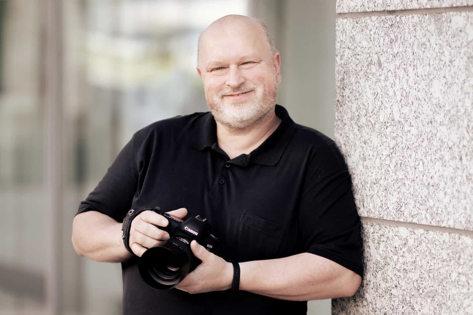 hochzeitsfotograf achim majer opuslumen 7