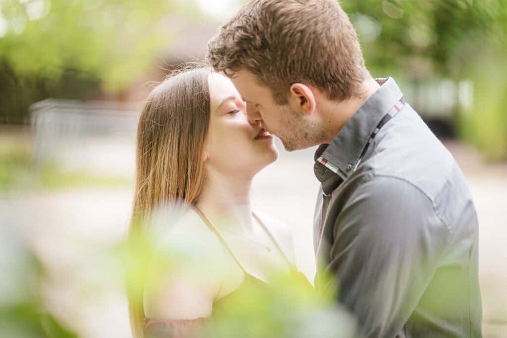hochzeitsfotograf stuttgart paarshooting 1 20