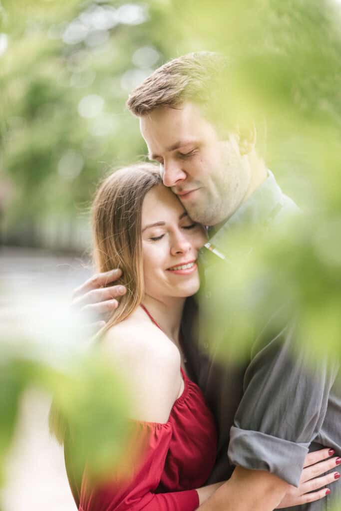 hochzeitsfotograf stuttgart paarshooting 1 22