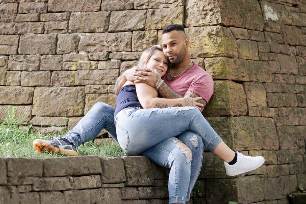 paerchen fotoshooting hochzeitsfotograf stuttgart 01