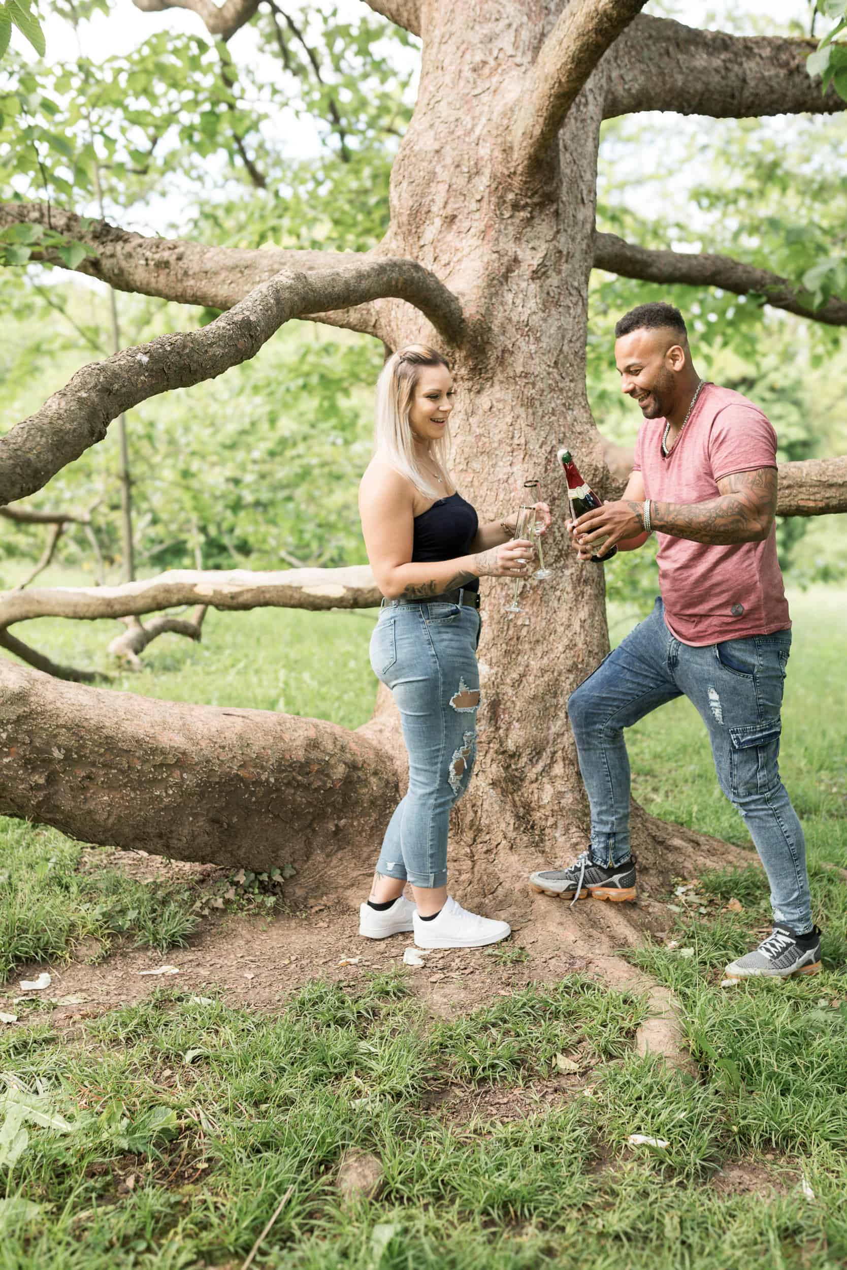 paerchen fotoshooting hochzeitsfotograf stuttgart 02