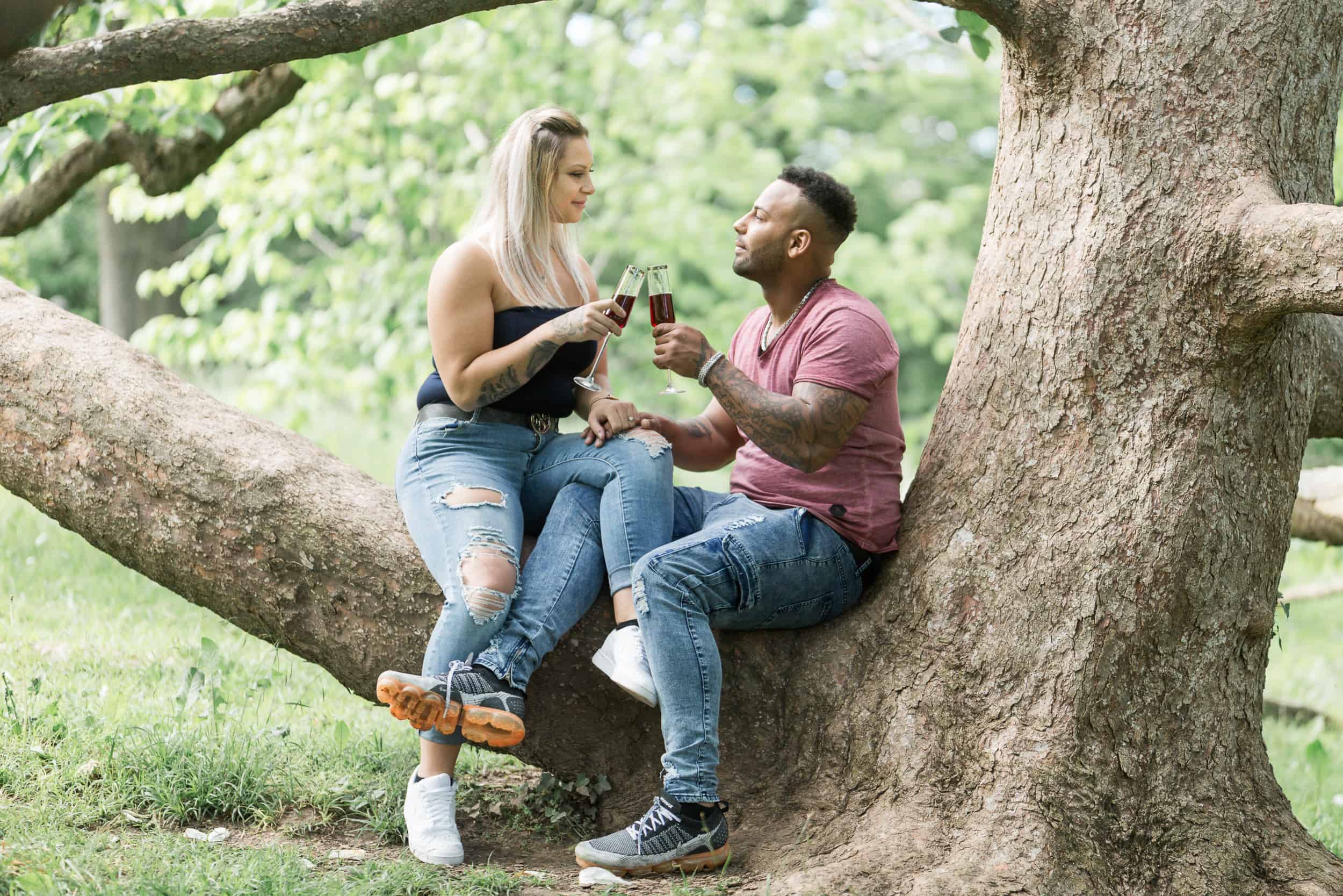 paerchen fotoshooting hochzeitsfotograf stuttgart 03