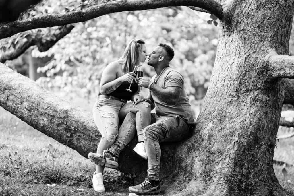 paerchen fotoshooting hochzeitsfotograf stuttgart 04