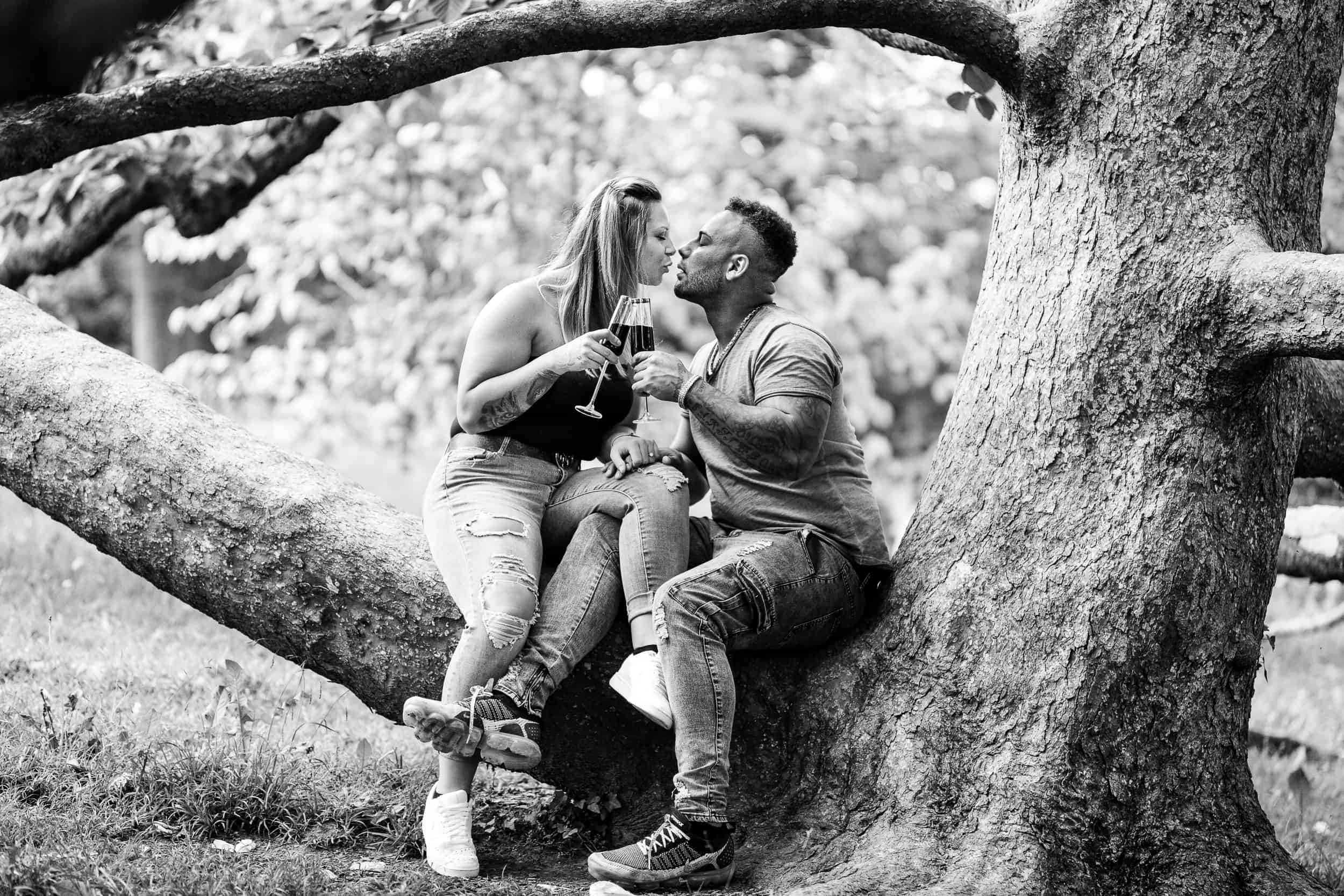 paerchen fotoshooting hochzeitsfotograf stuttgart 04