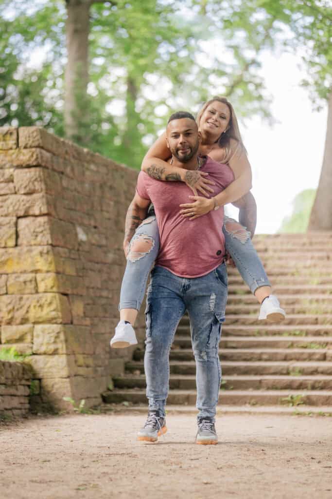 paerchen fotoshooting hochzeitsfotograf stuttgart 07