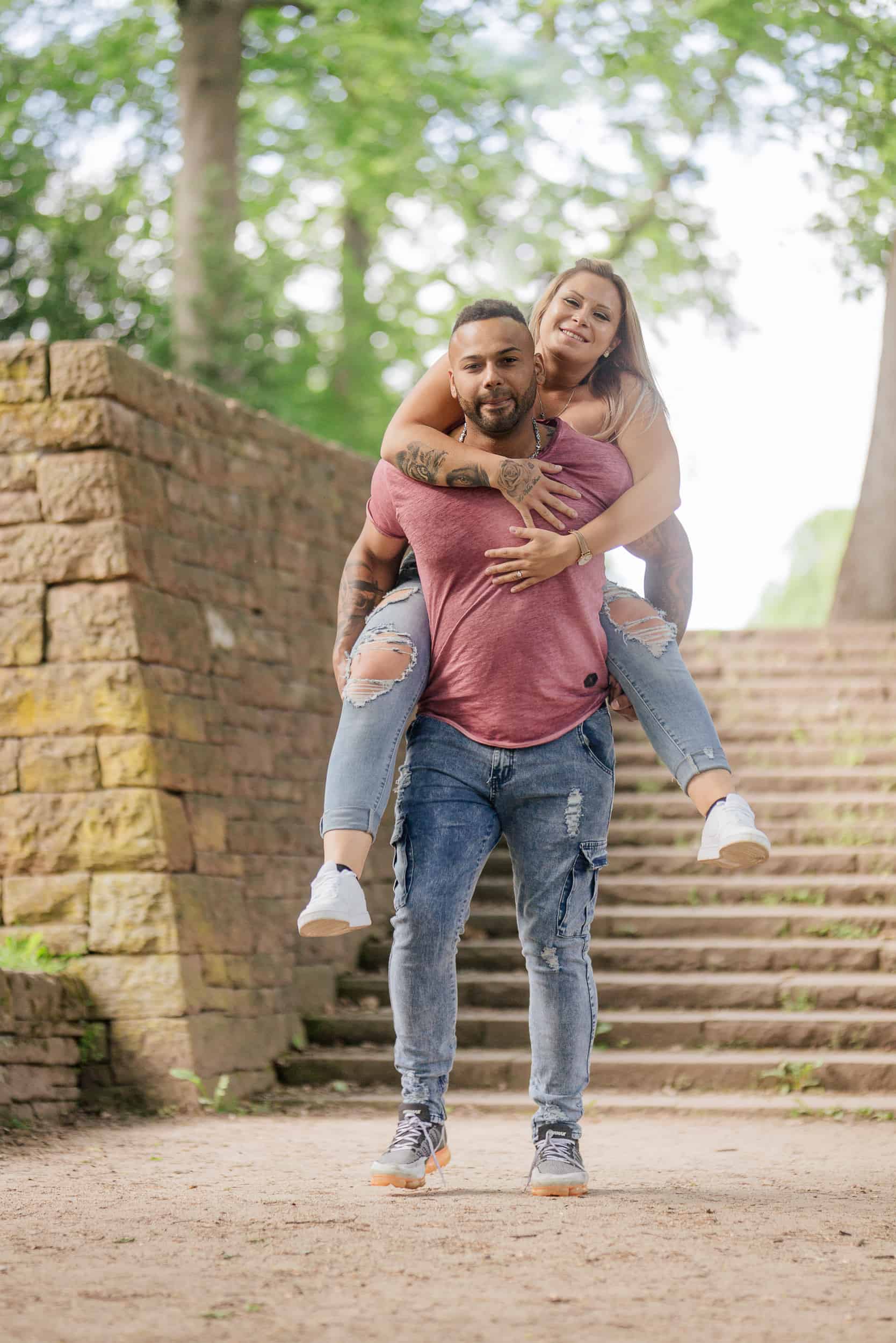 paerchen fotoshooting hochzeitsfotograf stuttgart 07