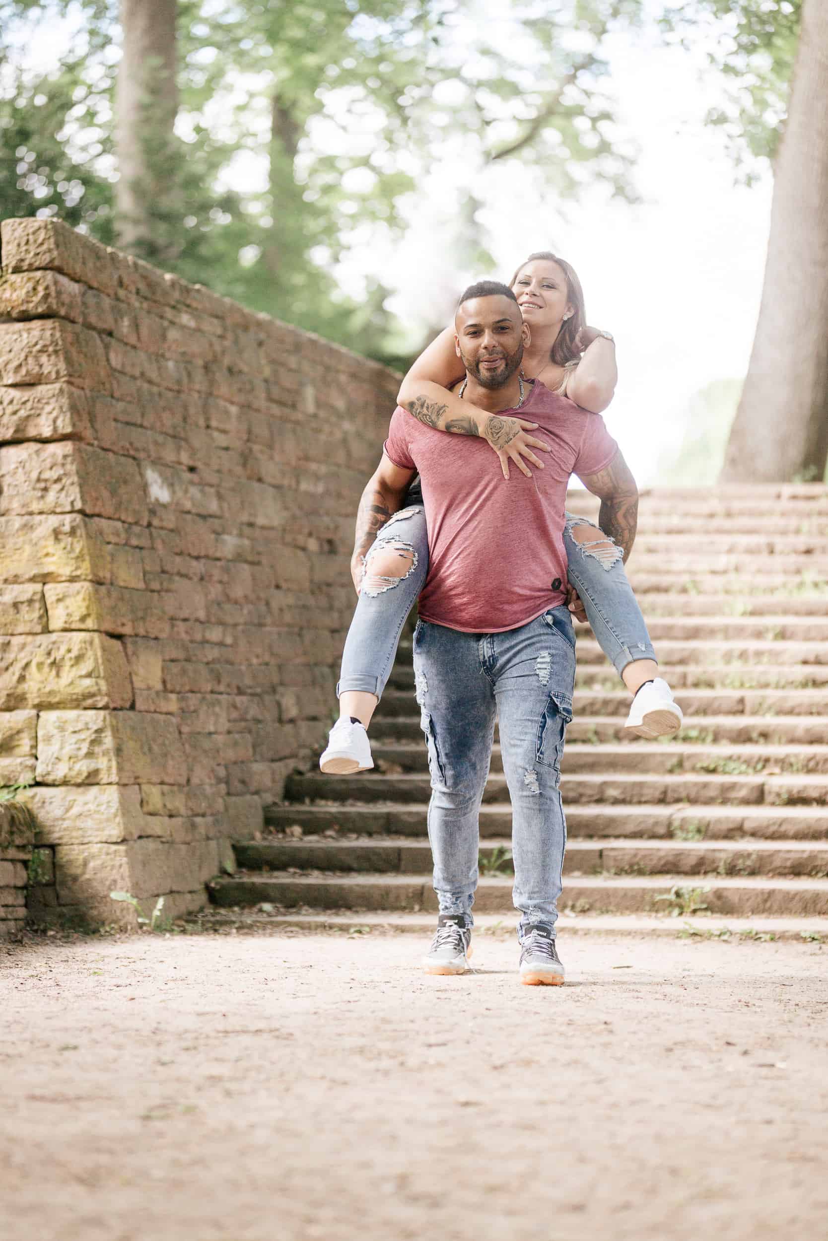 paerchen fotoshooting hochzeitsfotograf stuttgart 08