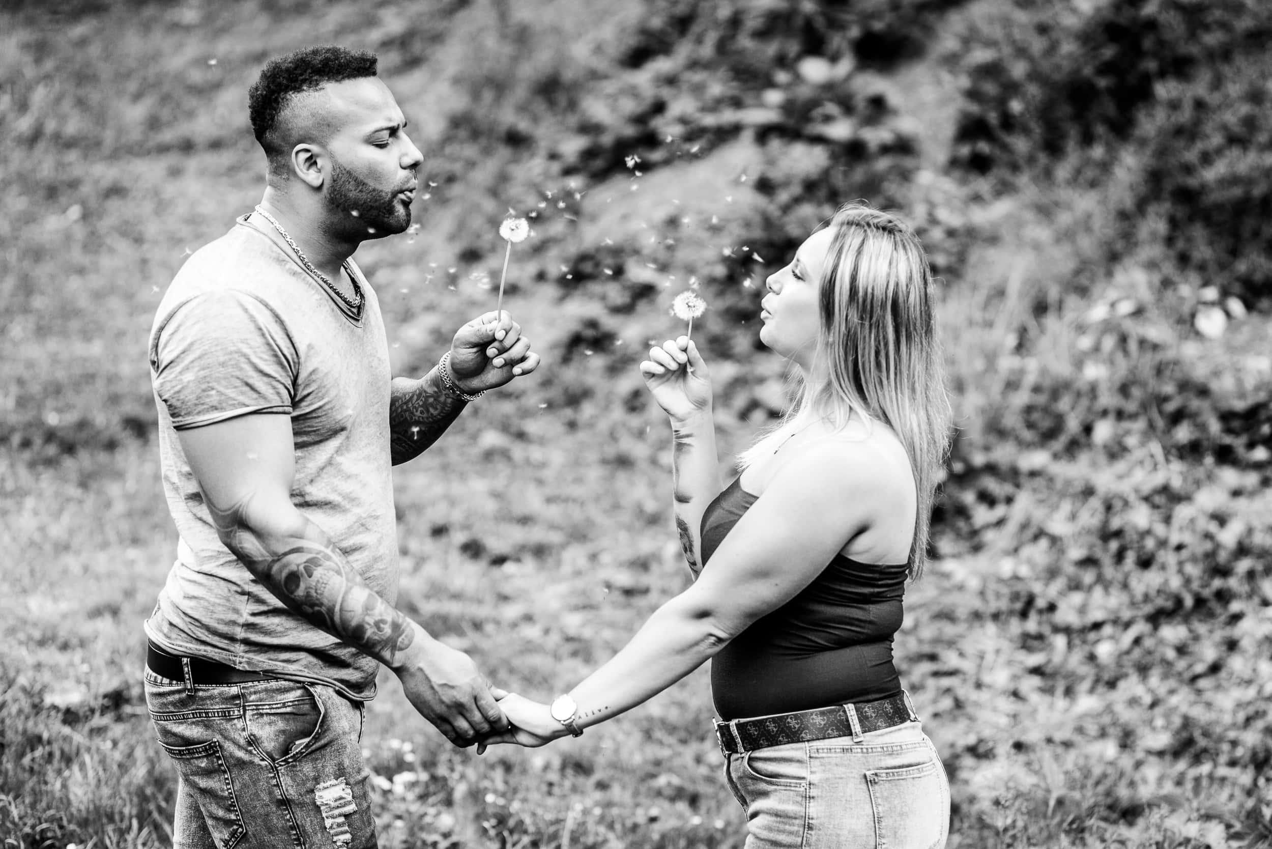paerchen fotoshooting hochzeitsfotograf stuttgart 09
