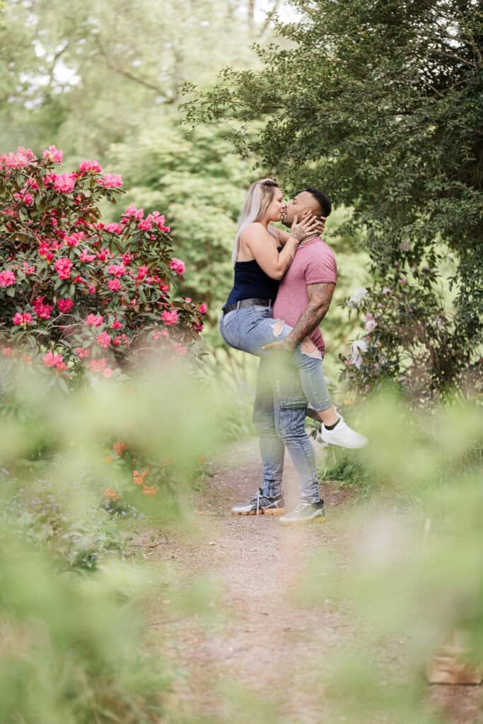paerchen fotoshooting hochzeitsfotograf stuttgart 10