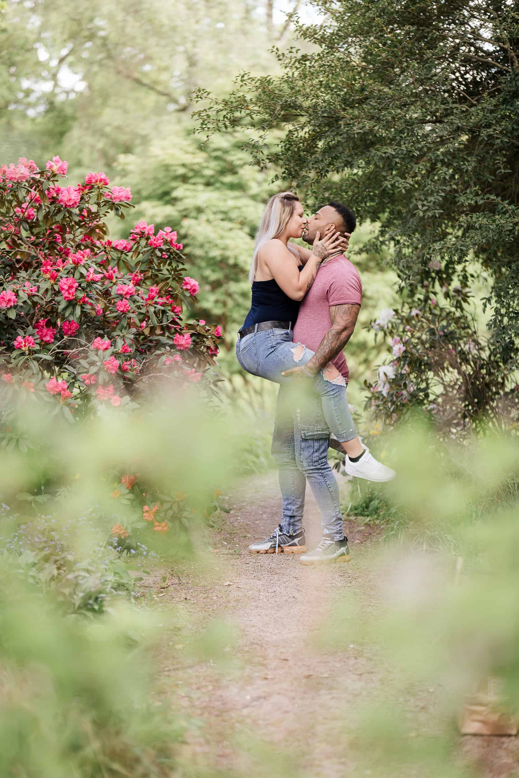 paerchen fotoshooting hochzeitsfotograf stuttgart 10