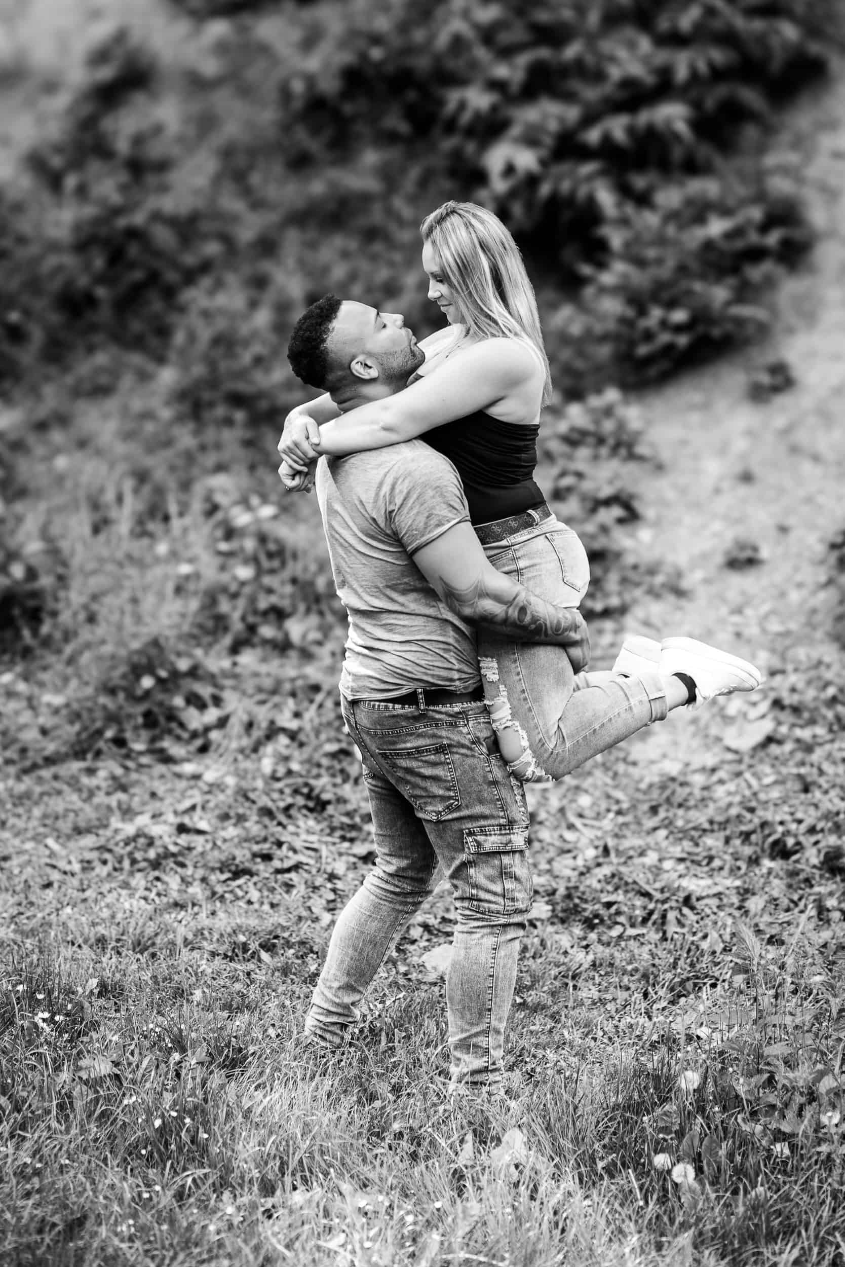paerchen fotoshooting hochzeitsfotograf stuttgart 11