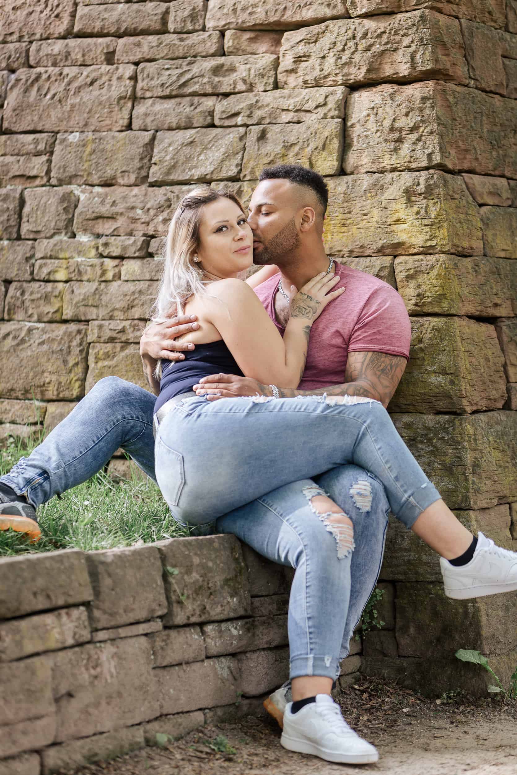 paerchen fotoshooting hochzeitsfotograf stuttgart 12
