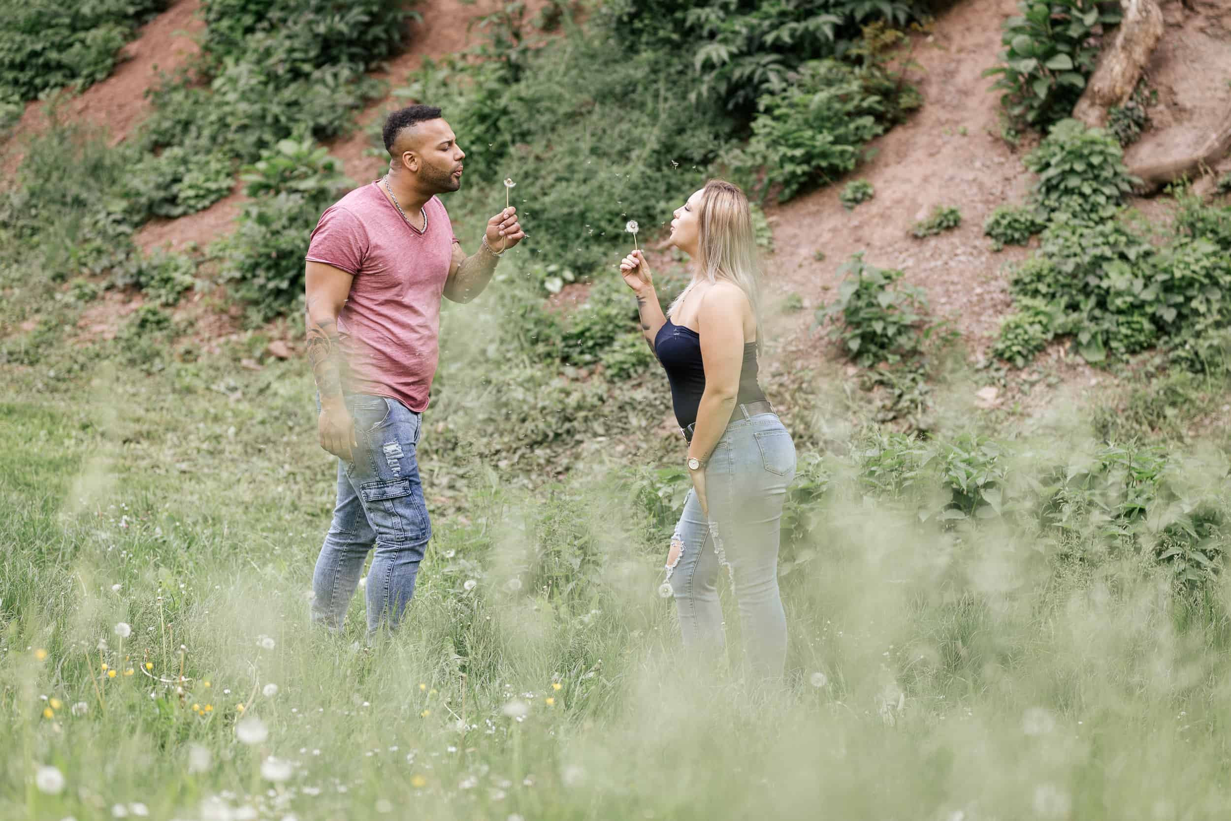 paerchen fotoshooting hochzeitsfotograf stuttgart 13
