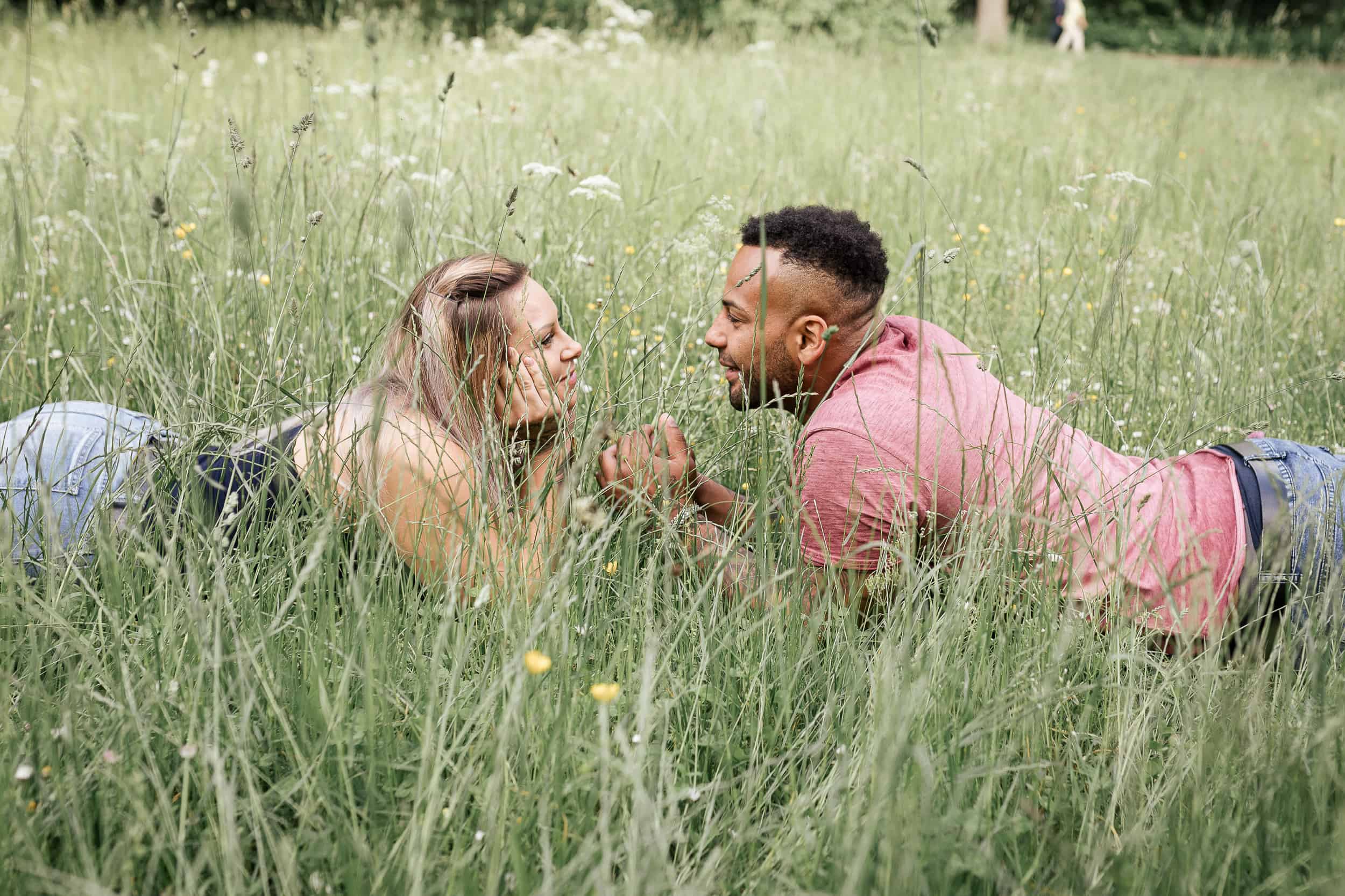 paerchen fotoshooting hochzeitsfotograf stuttgart 14