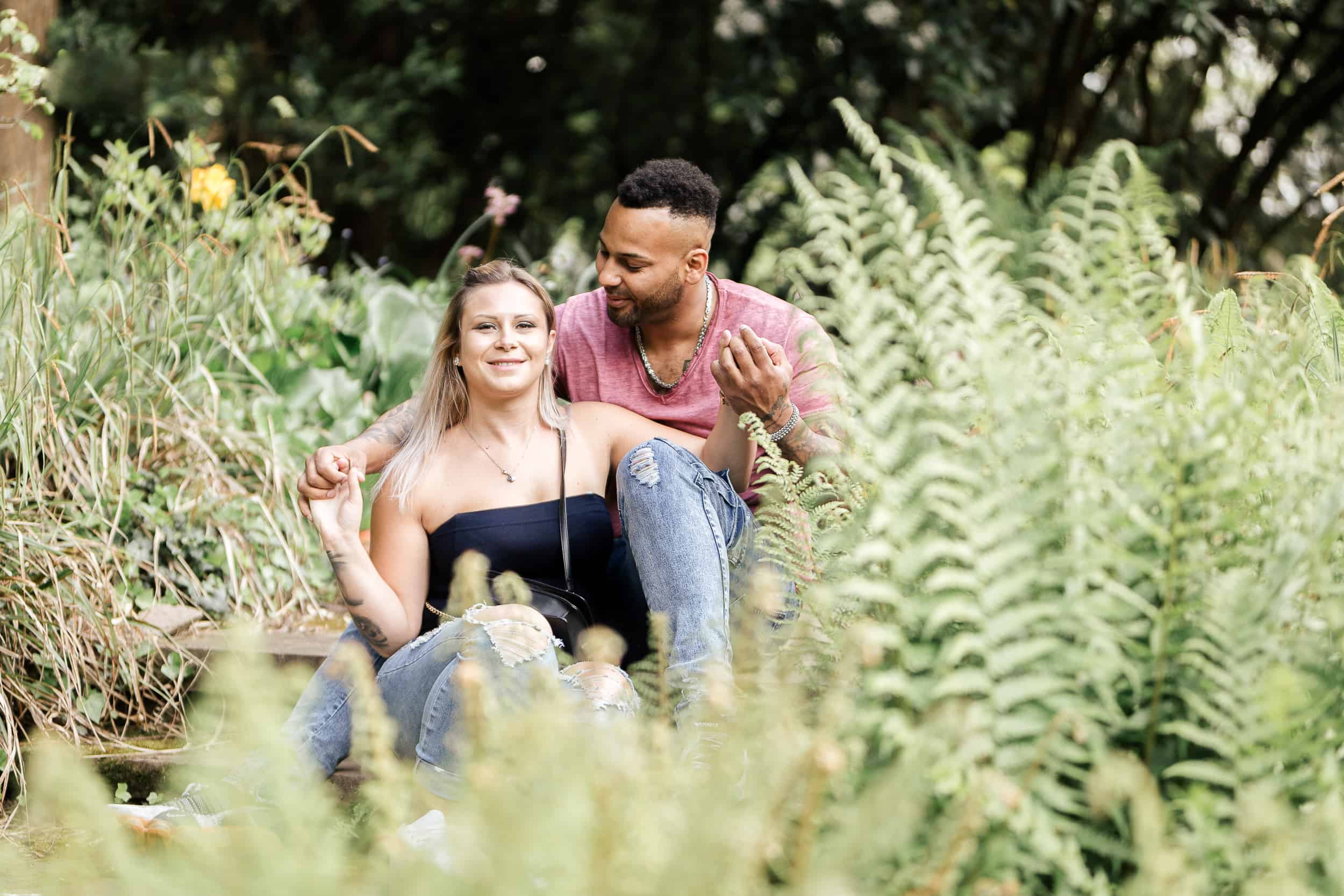 paerchen fotoshooting hochzeitsfotograf stuttgart 16