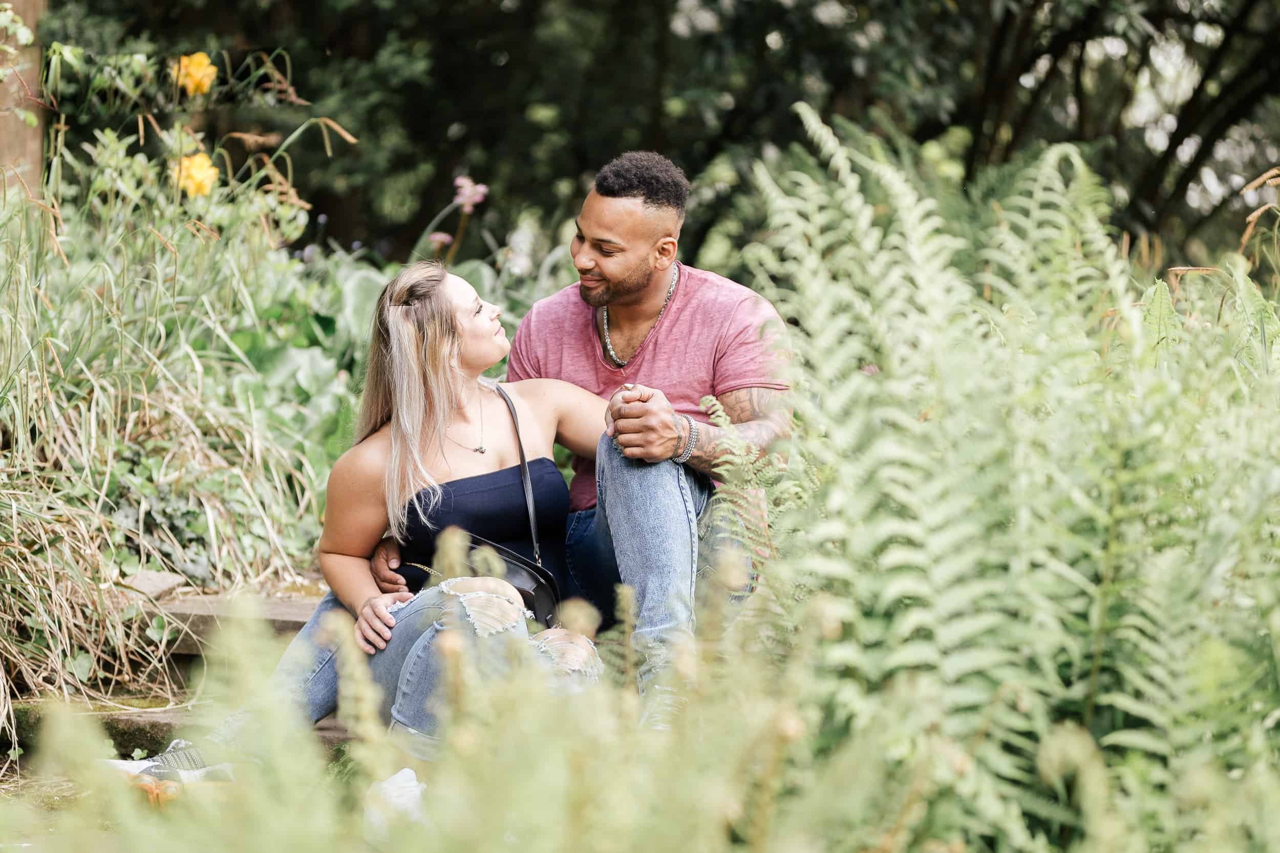paerchen fotoshooting hochzeitsfotograf stuttgart 17