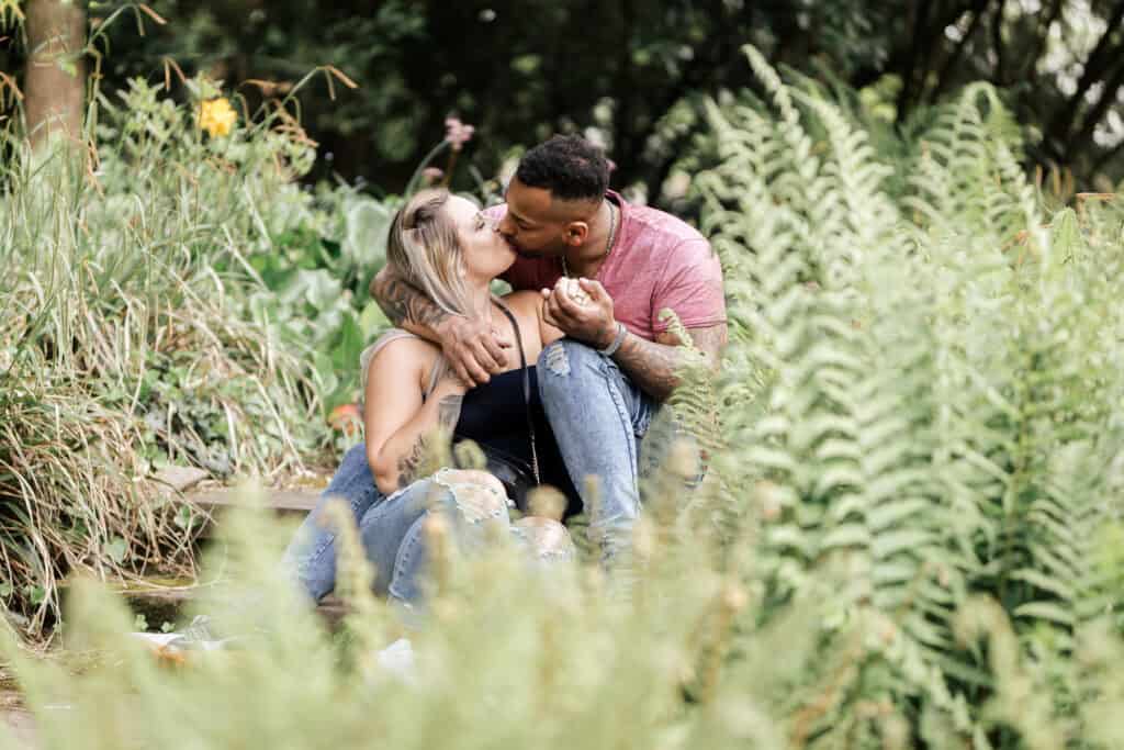 paerchen fotoshooting hochzeitsfotograf stuttgart 18