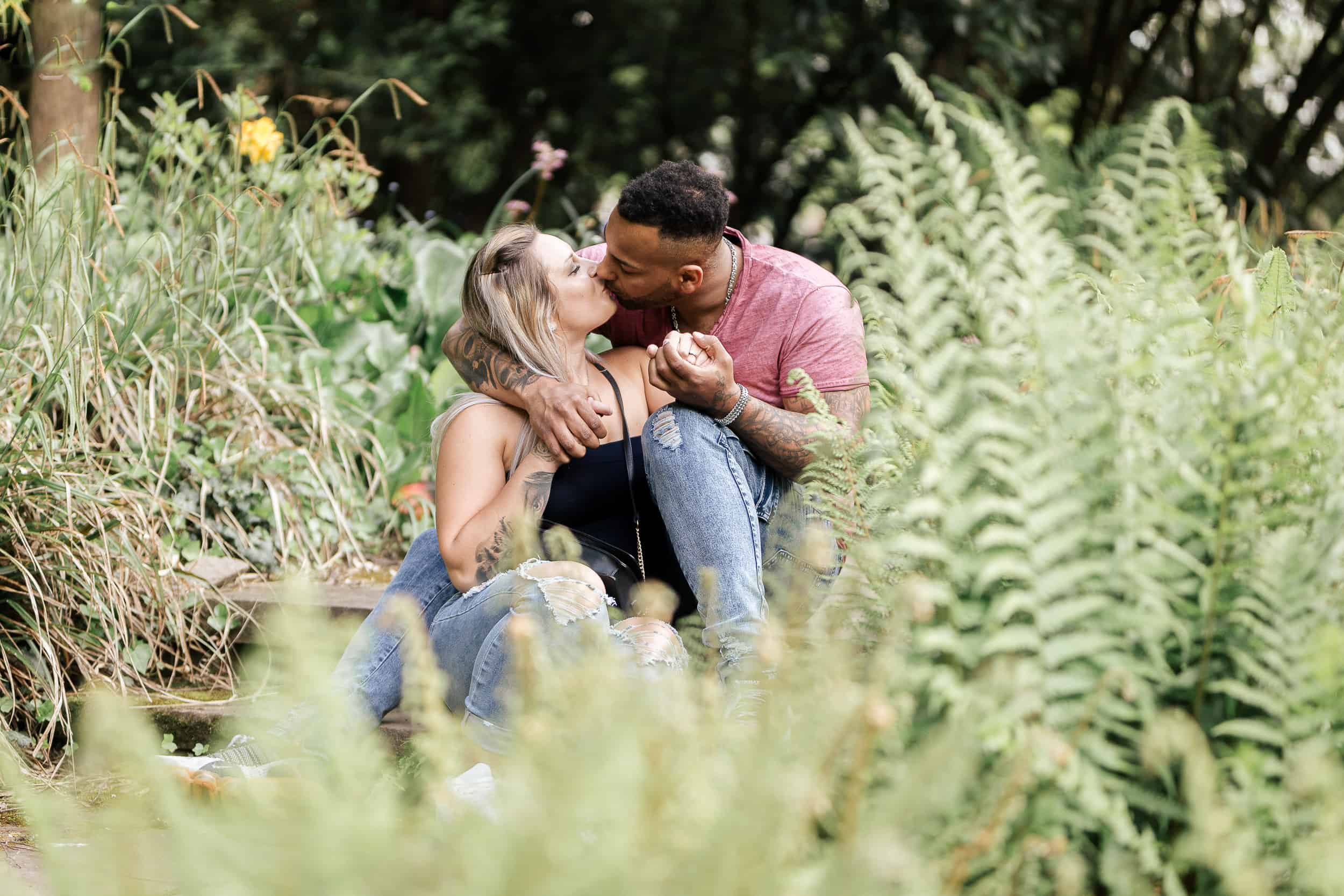 paerchen fotoshooting hochzeitsfotograf stuttgart 18