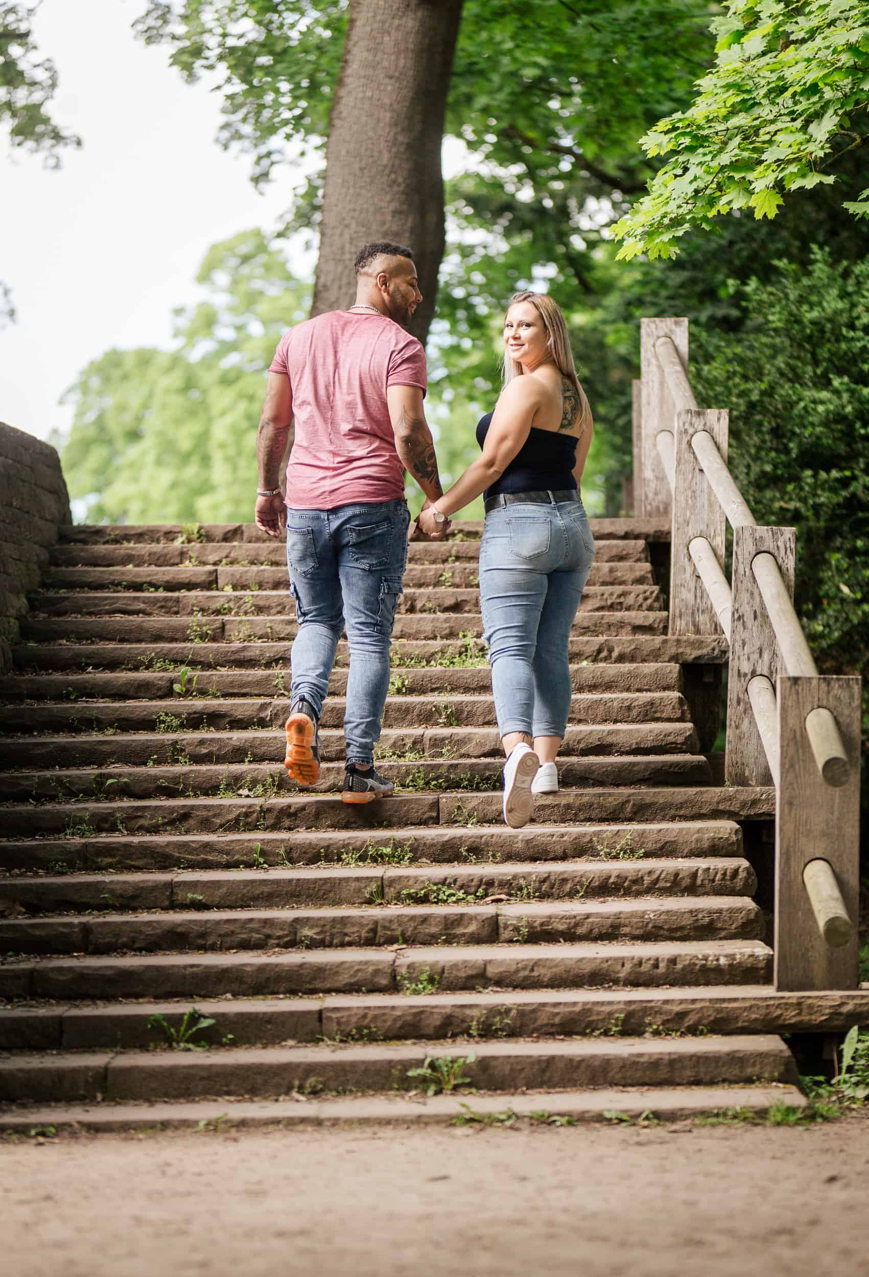 paerchen fotoshooting hochzeitsfotograf stuttgart 19