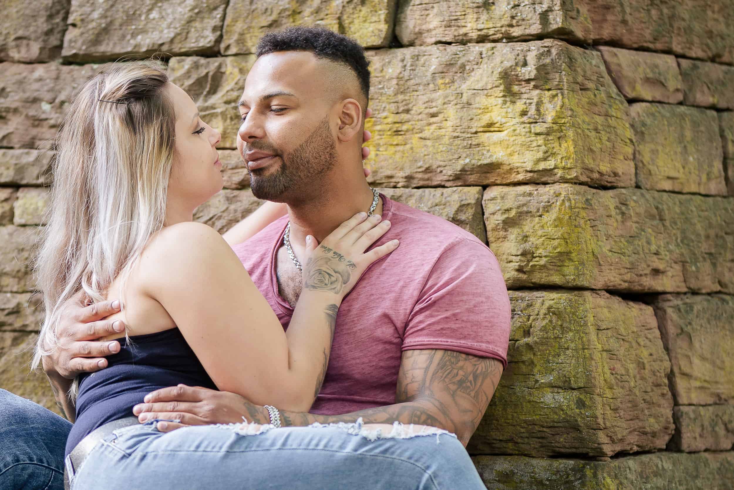 paerchen fotoshooting hochzeitsfotograf stuttgart 20