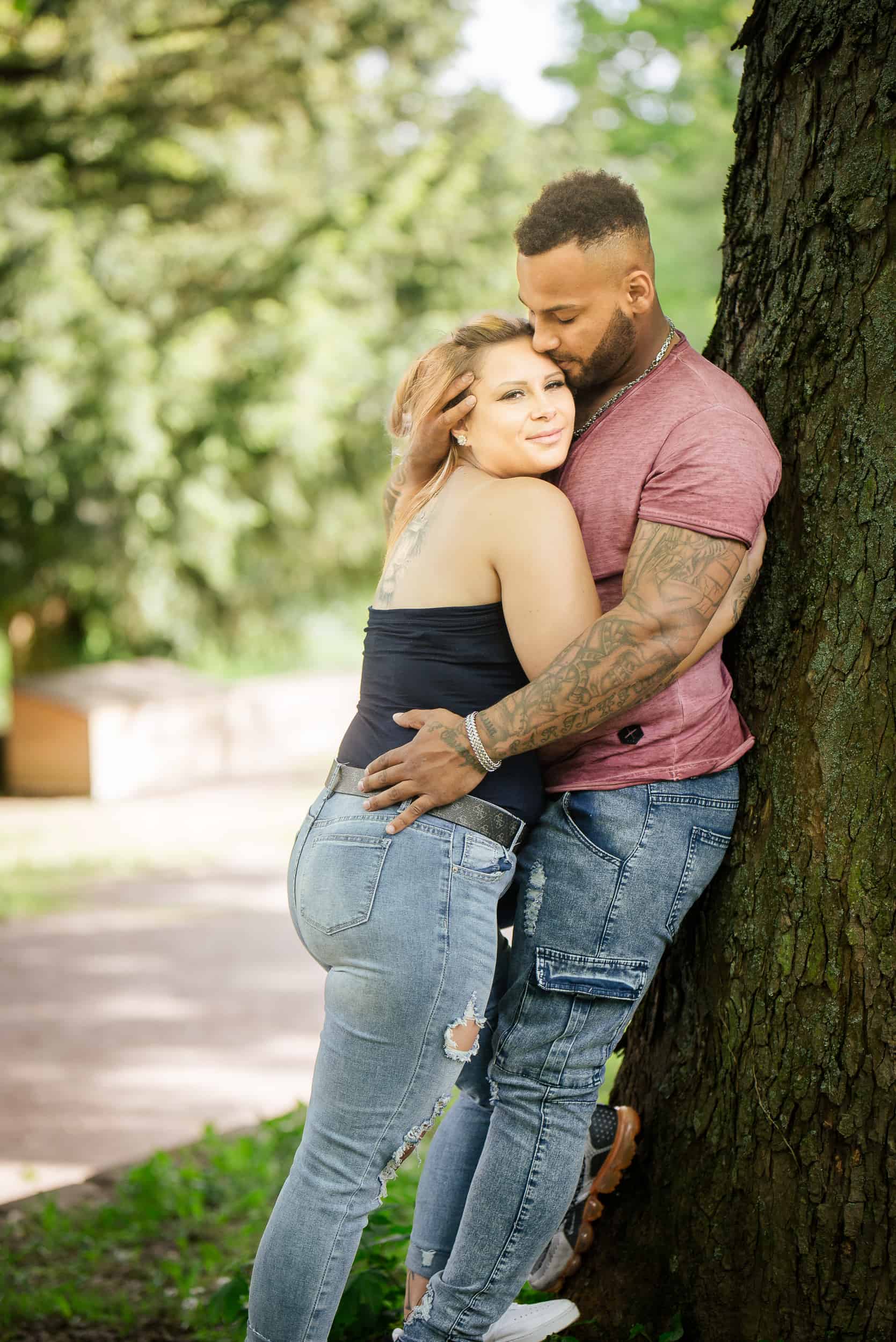 paerchen fotoshooting hochzeitsfotograf stuttgart 22