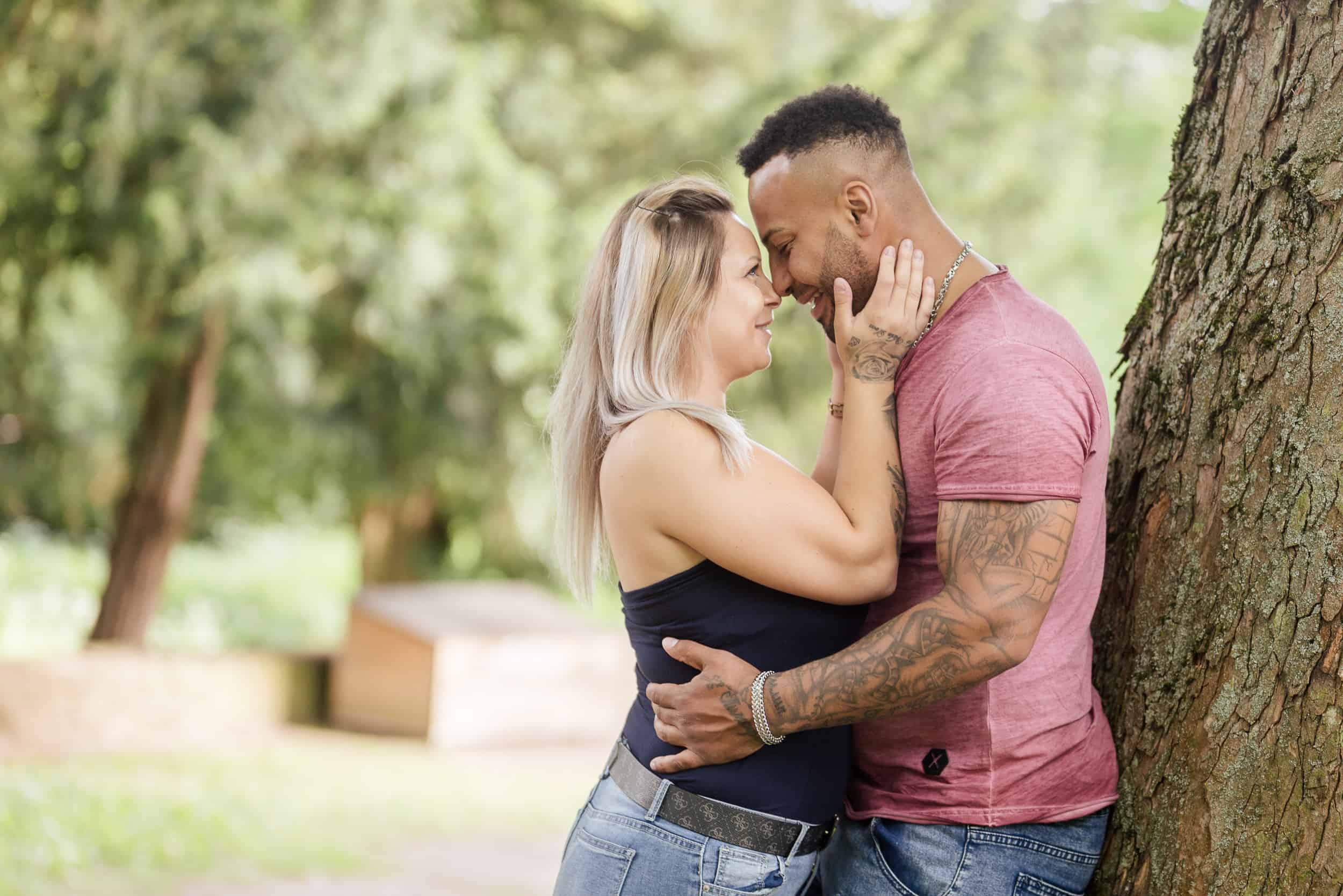 paerchen fotoshooting hochzeitsfotograf stuttgart 23