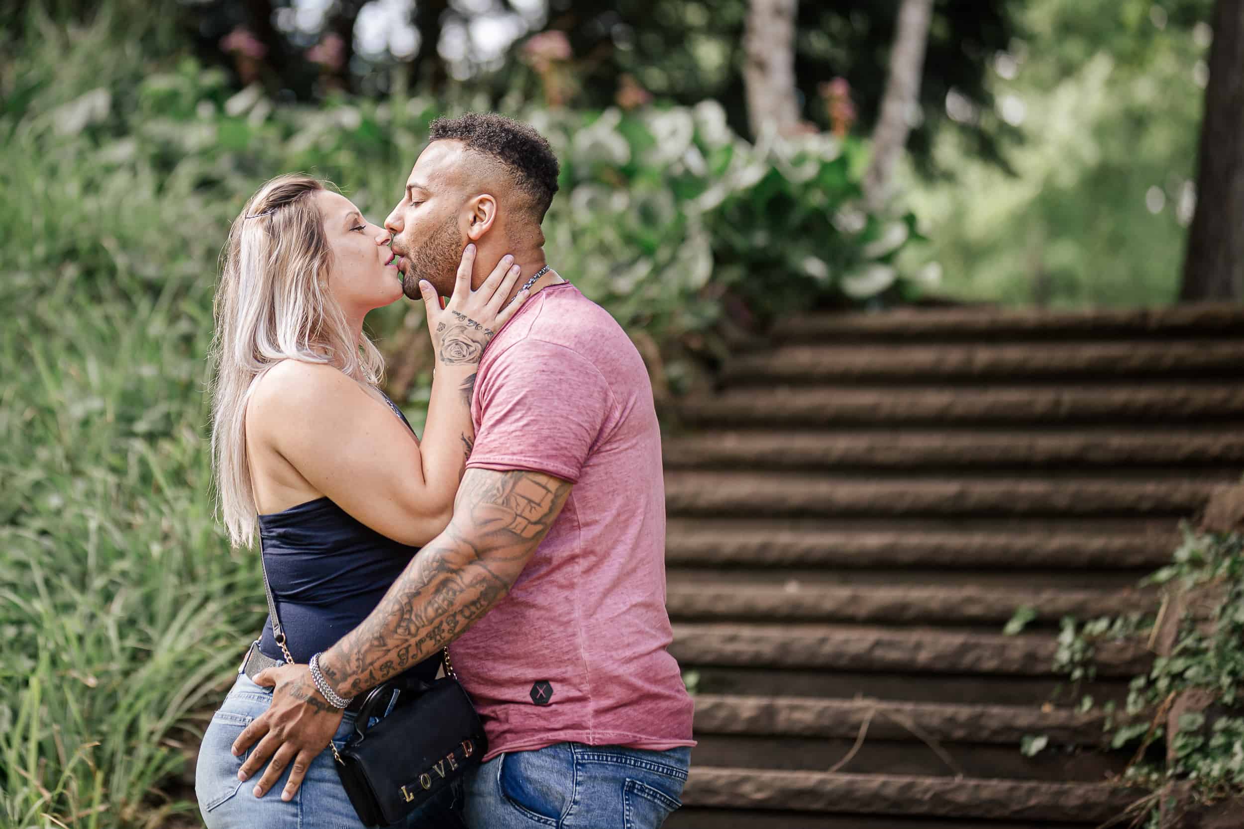 paerchen fotoshooting hochzeitsfotograf stuttgart 24