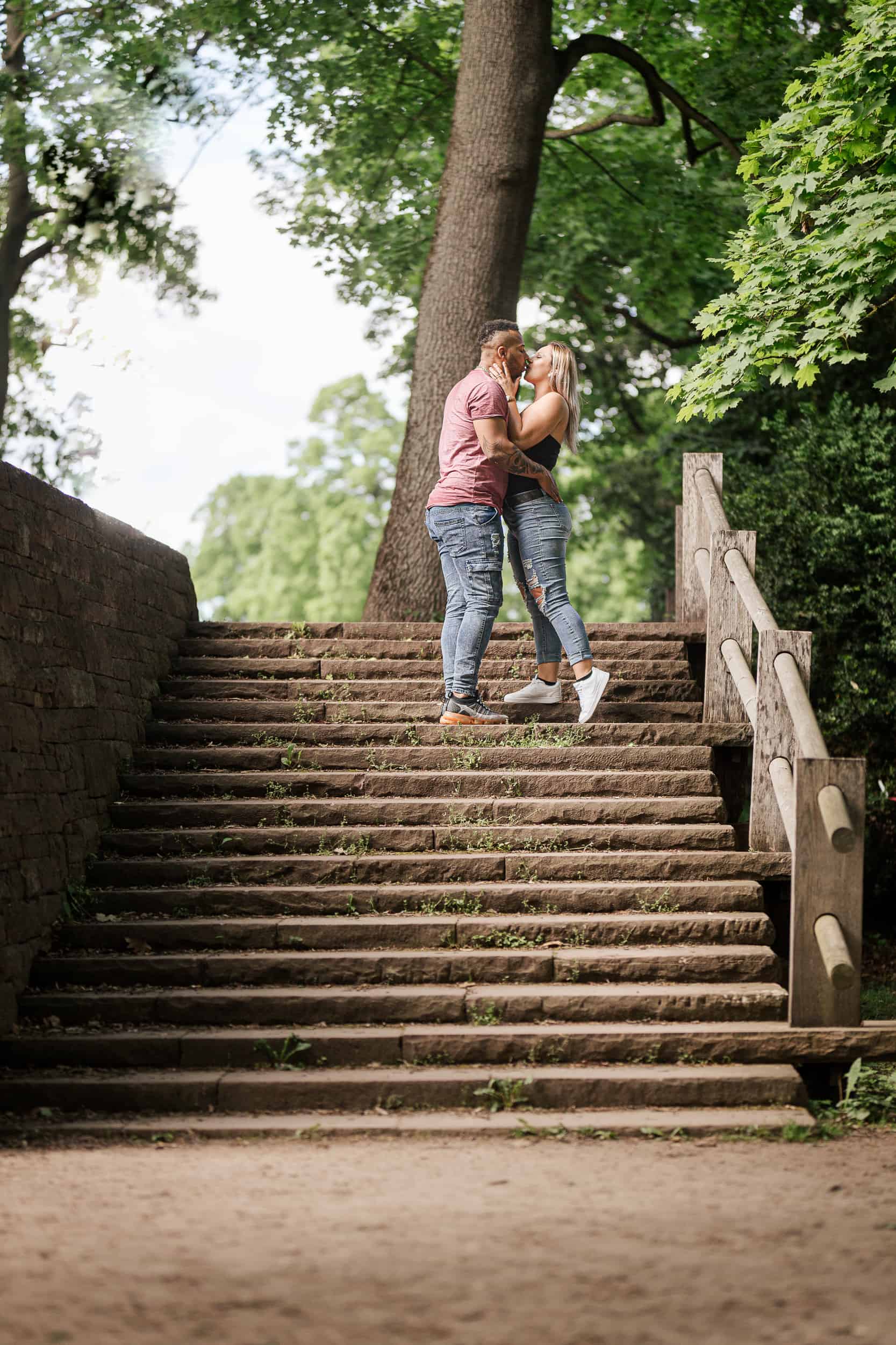 paerchen fotoshooting hochzeitsfotograf stuttgart 25