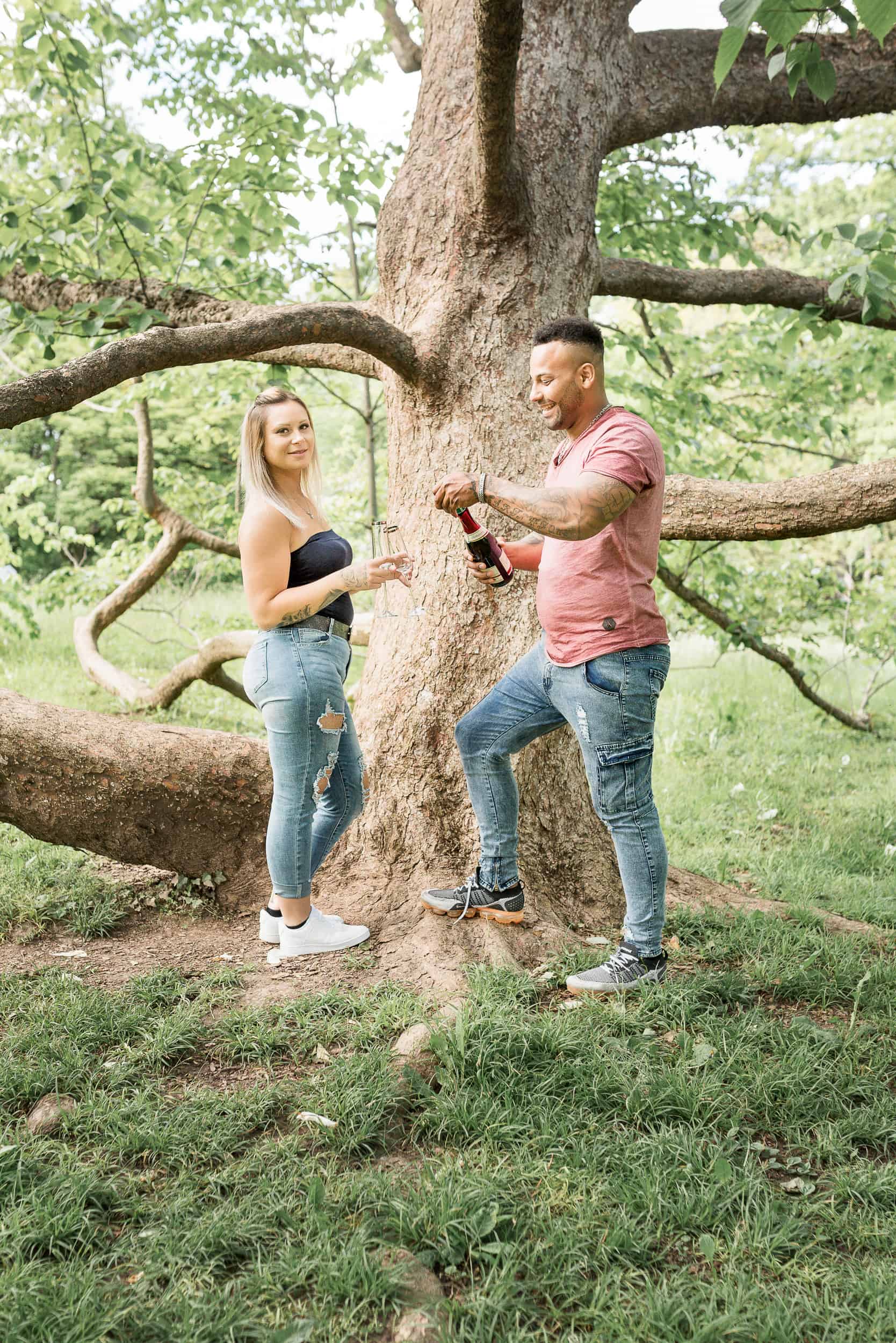 paerchen fotoshooting hochzeitsfotograf stuttgart 26
